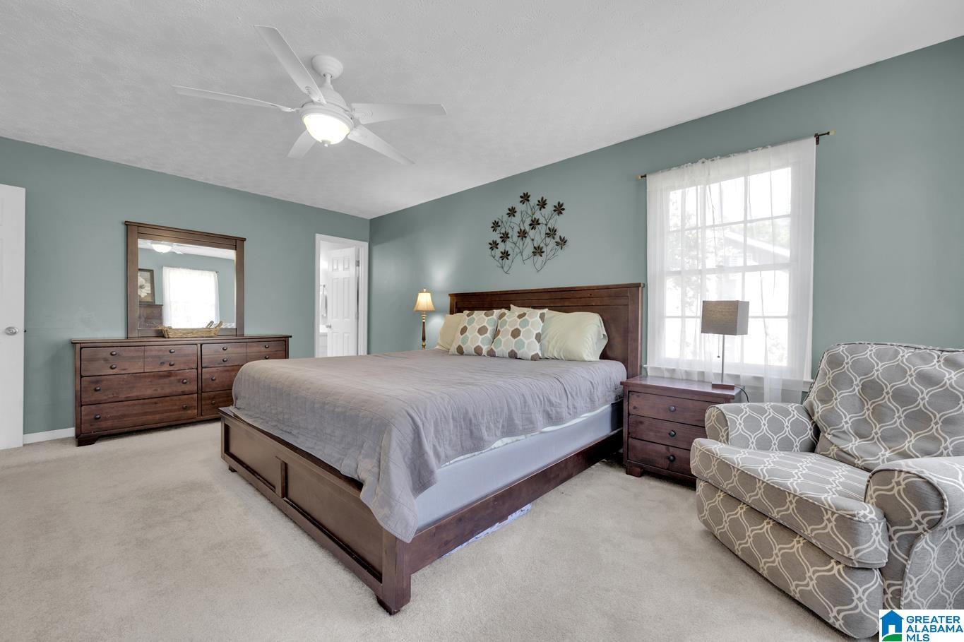 913 Falling Star Lane Alabaster, AL 35007 - Photo 19 of 40
