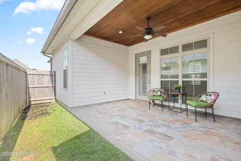 $299,000 | 513 Bourdette Drive, Lafayette, LA 70507