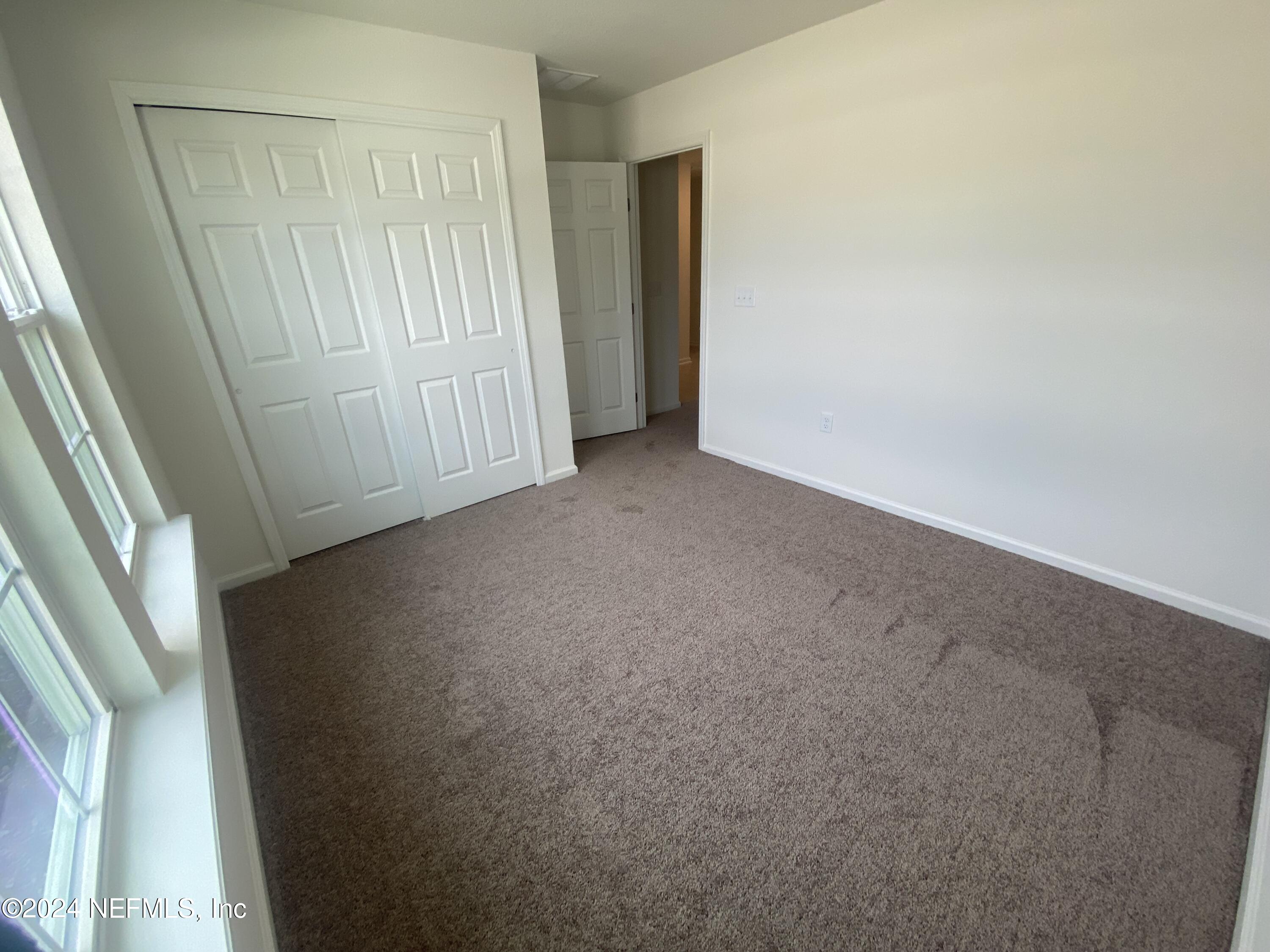 7912 Rippa Vly Way Jacksonville, FL 32222 - Photo 8 of 15 7 - Guest Bedroom
