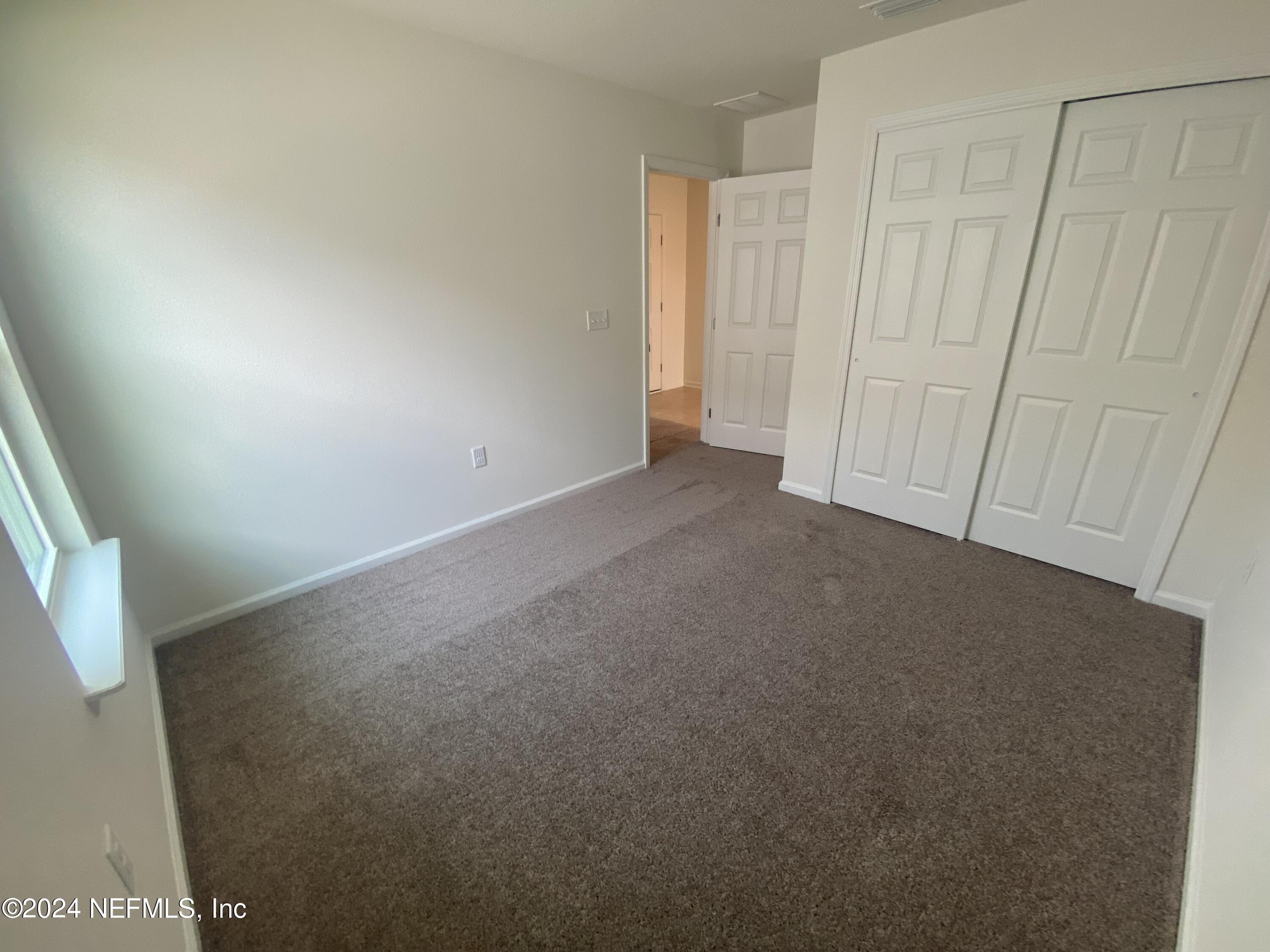 7912 Rippa Vly Way Jacksonville, FL 32222 - Photo 9 of 15 8 - Guest Bedroom