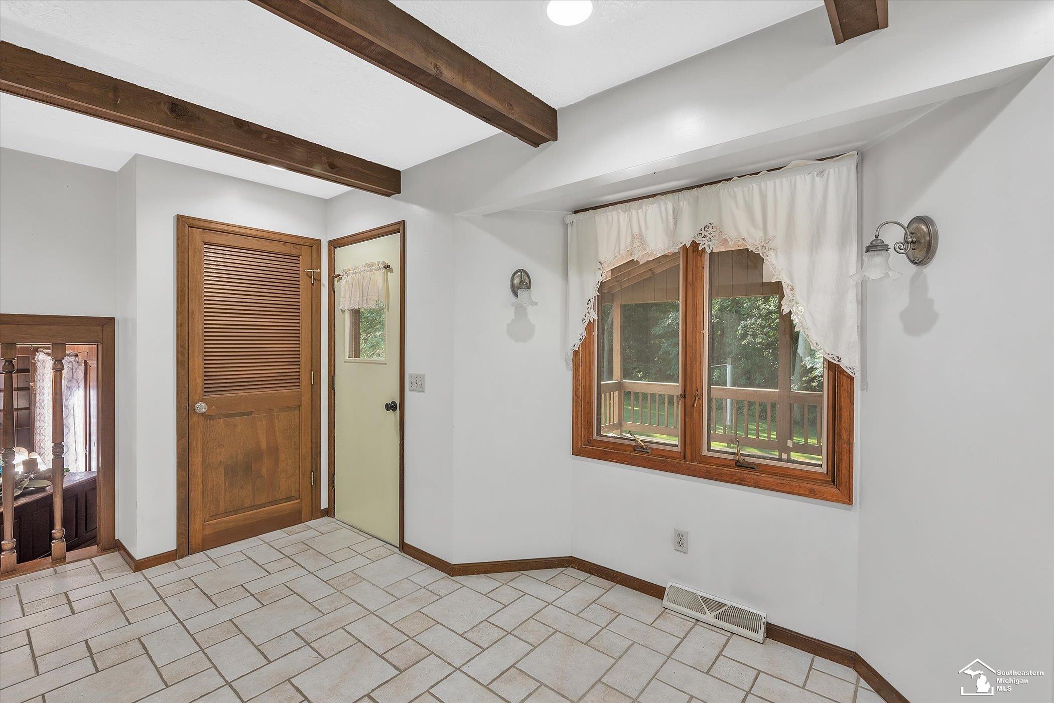 4265 Rauch Road Petersburg, MI 49270 - Photo 21 of 52