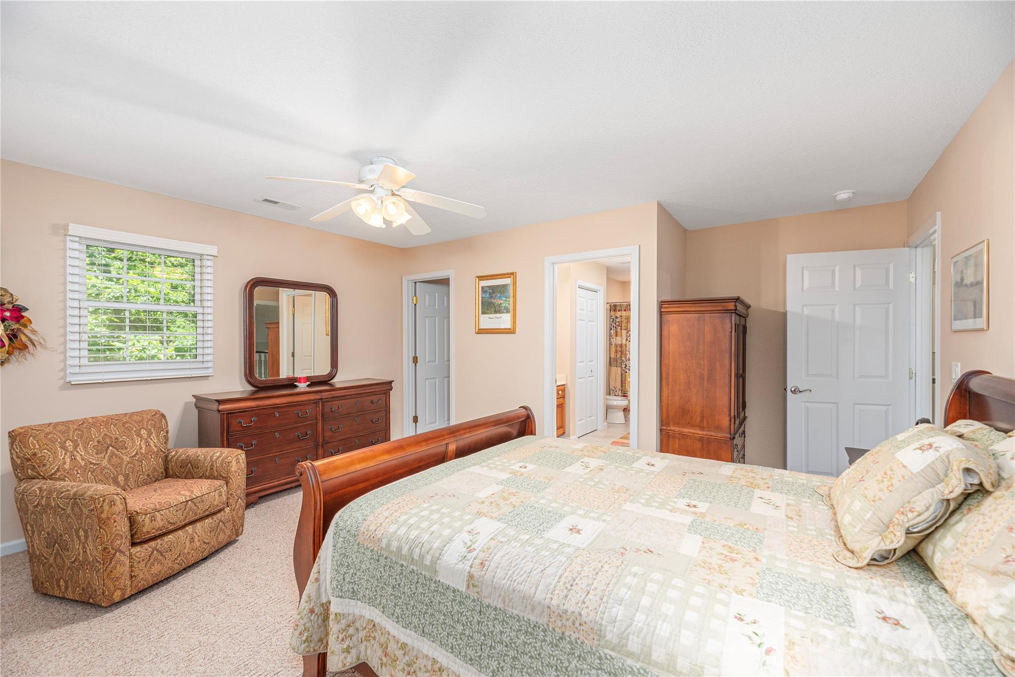 554 Breckenridge Road Waynesville, NC 28785 - Photo 31 of 45