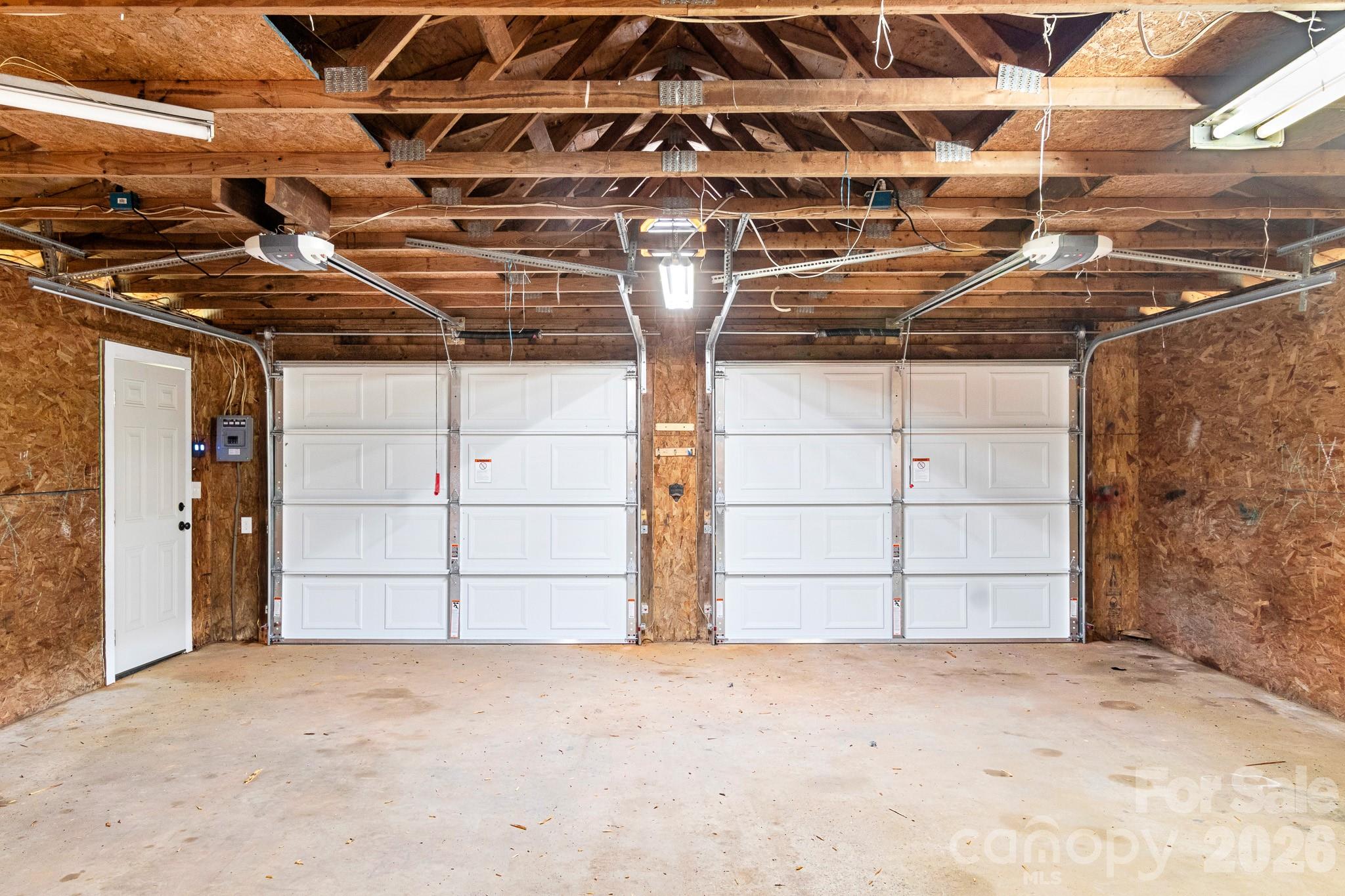 2805 Chester Highway York, SC 29745 - Photo 43 of 48