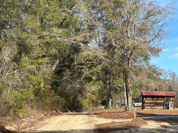 $127,000 | Tract#6331 Sellers Road, Bonifay, FL 32425