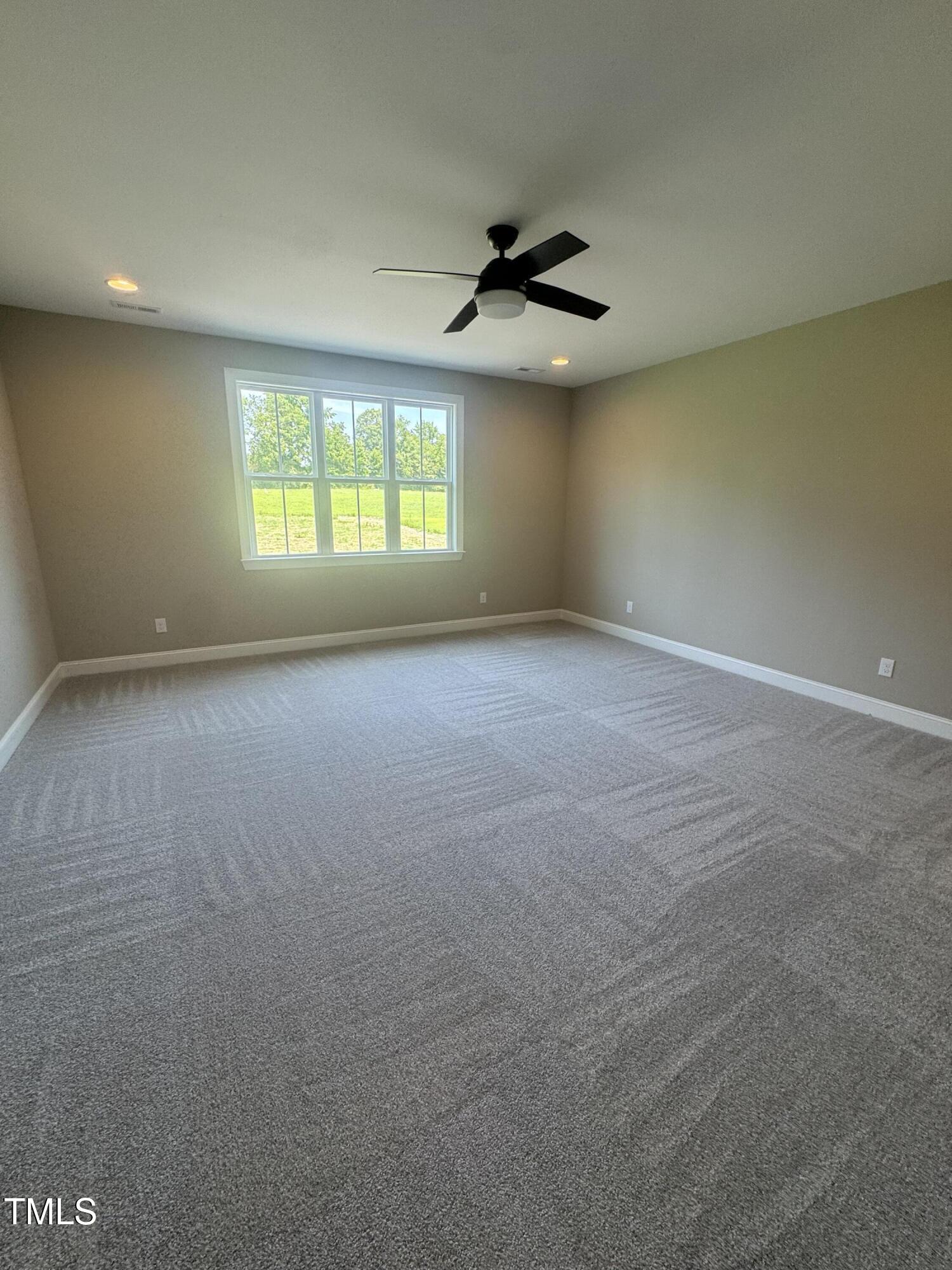 1217 Azalea Garden Circle Raleigh, NC 27603 - Photo 28 of 34
