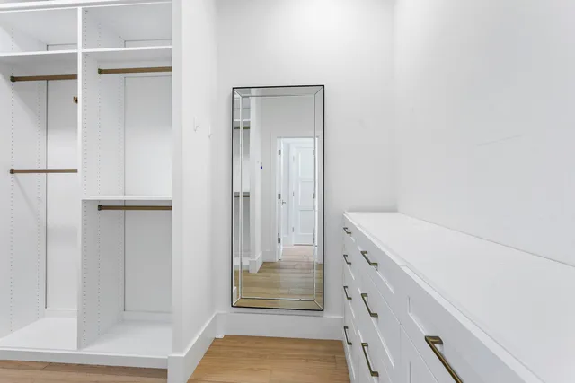 $7,695,000 | 215 Island Drive, Jupiter, FL 33477