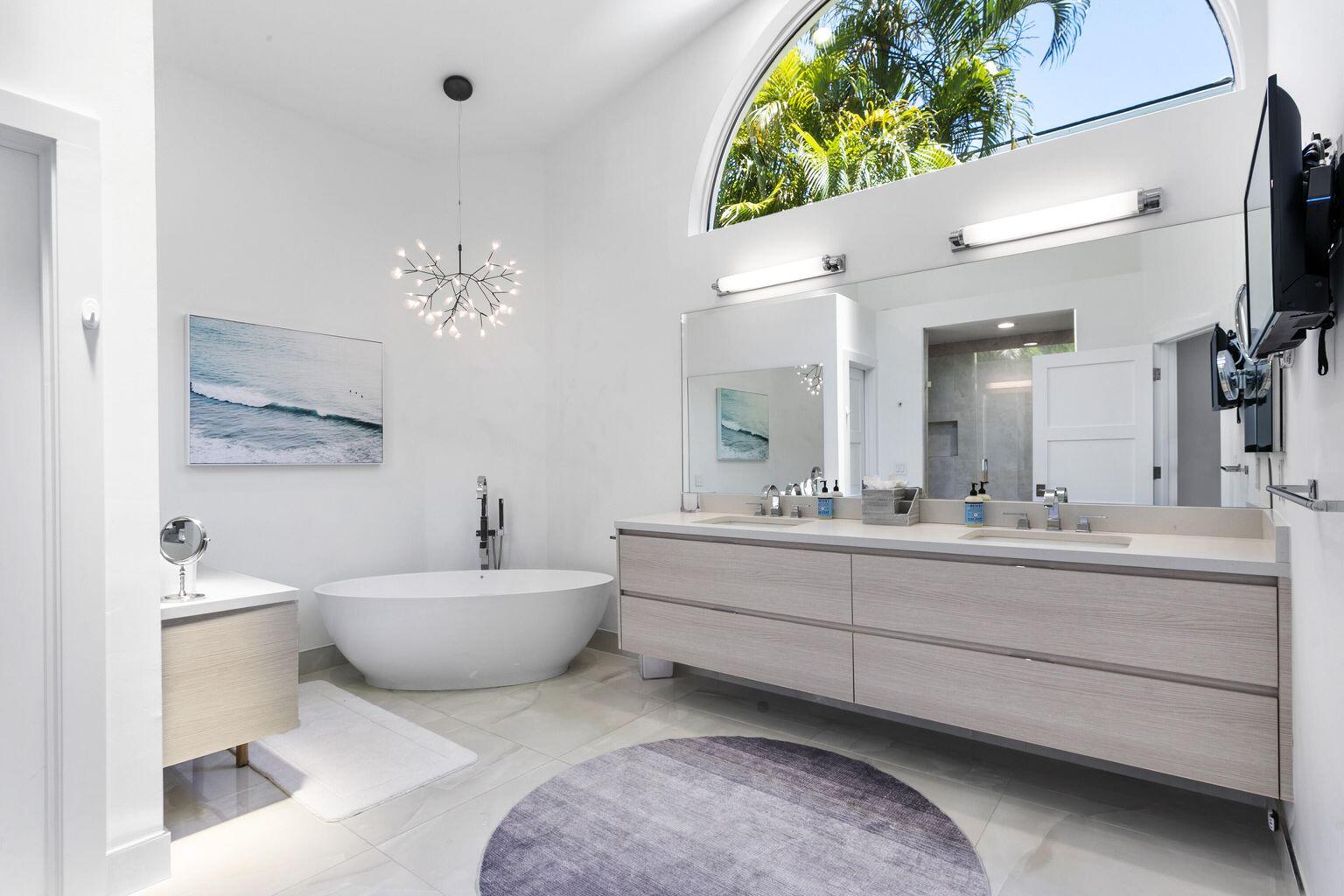 215 Island Drive Jupiter, FL 33477 - Photo 13 of 25 215 Island Drive