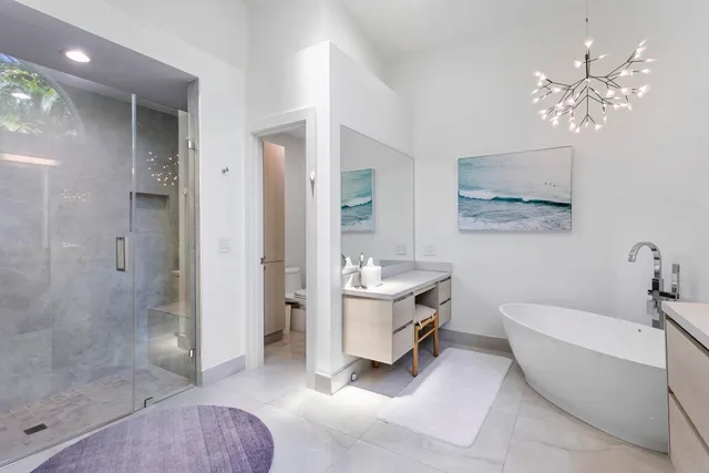 $7,695,000 | 215 Island Drive, Jupiter, FL 33477