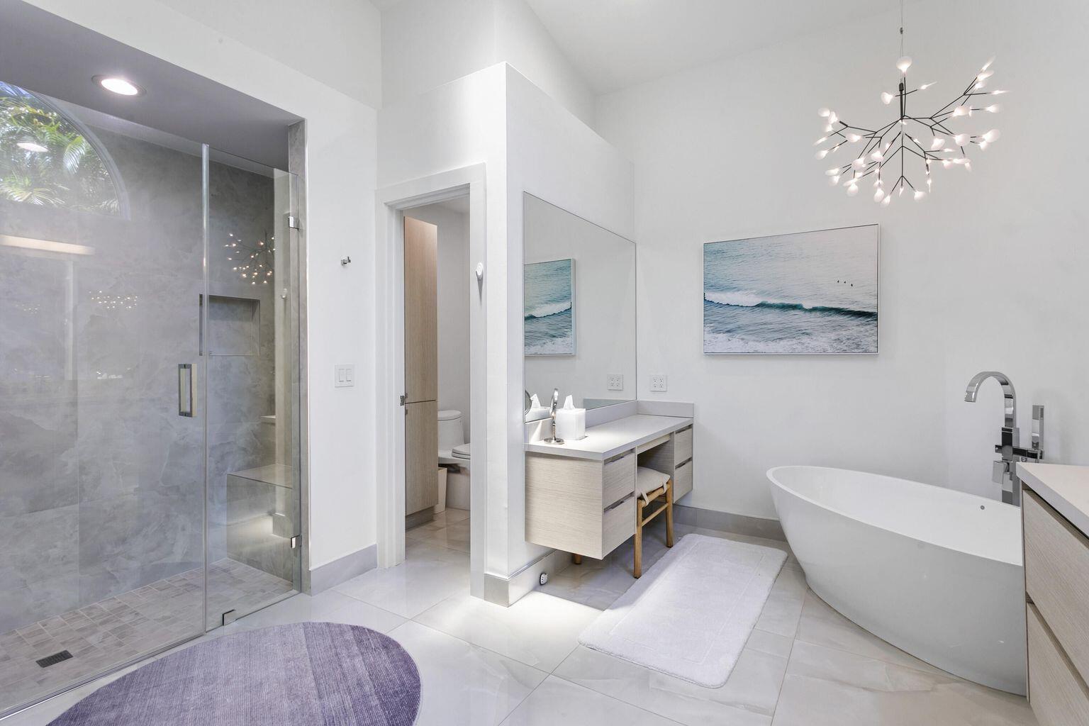 215 Island Drive Jupiter, FL 33477 - Photo 14 of 25 215 Island Drive