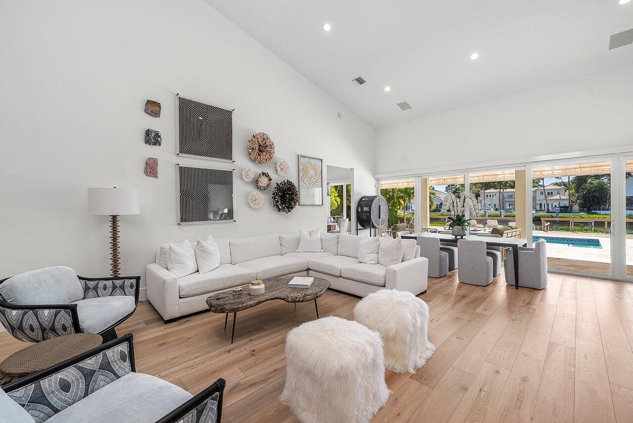 215 Island Drive Jupiter, FL 33477 - Photo 14 of 69 012