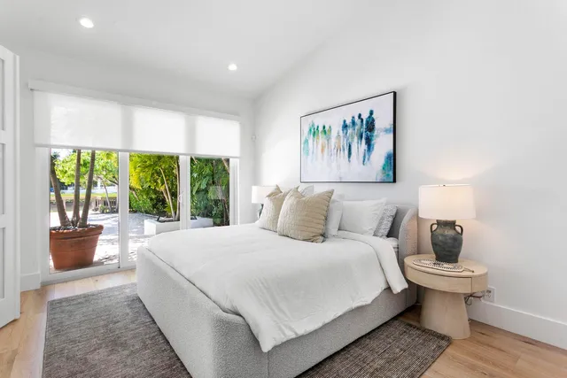 $7,695,000 | 215 Island Drive, Jupiter, FL 33477