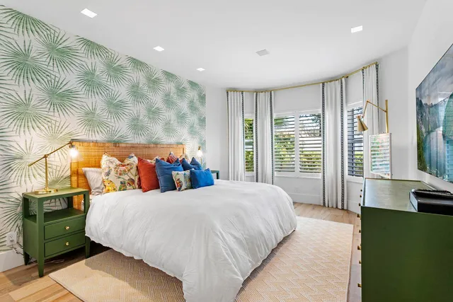 $7,695,000 | 215 Island Drive, Jupiter, FL 33477