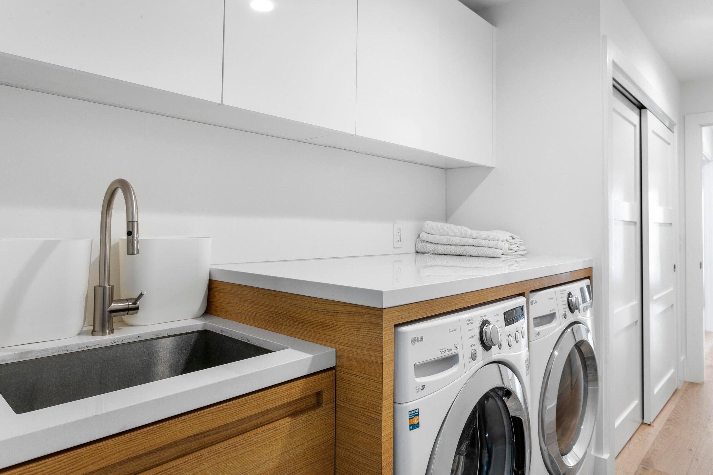 215 Island Drive Jupiter, FL 33477 - Photo 21 of 25 215 Island Drive