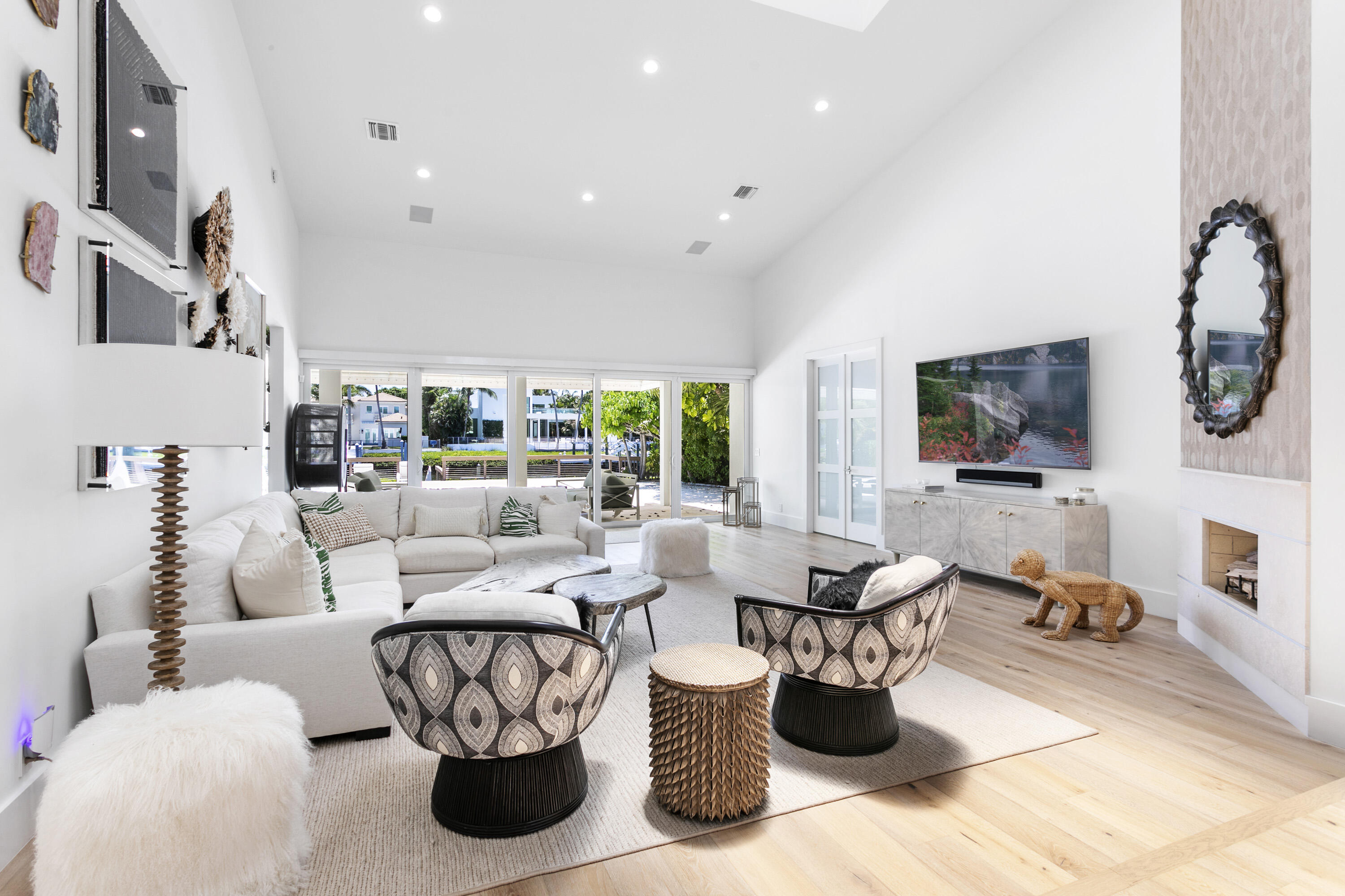 215 Island Drive Jupiter, FL 33477 - Photo 6 of 25 215 Island Drive