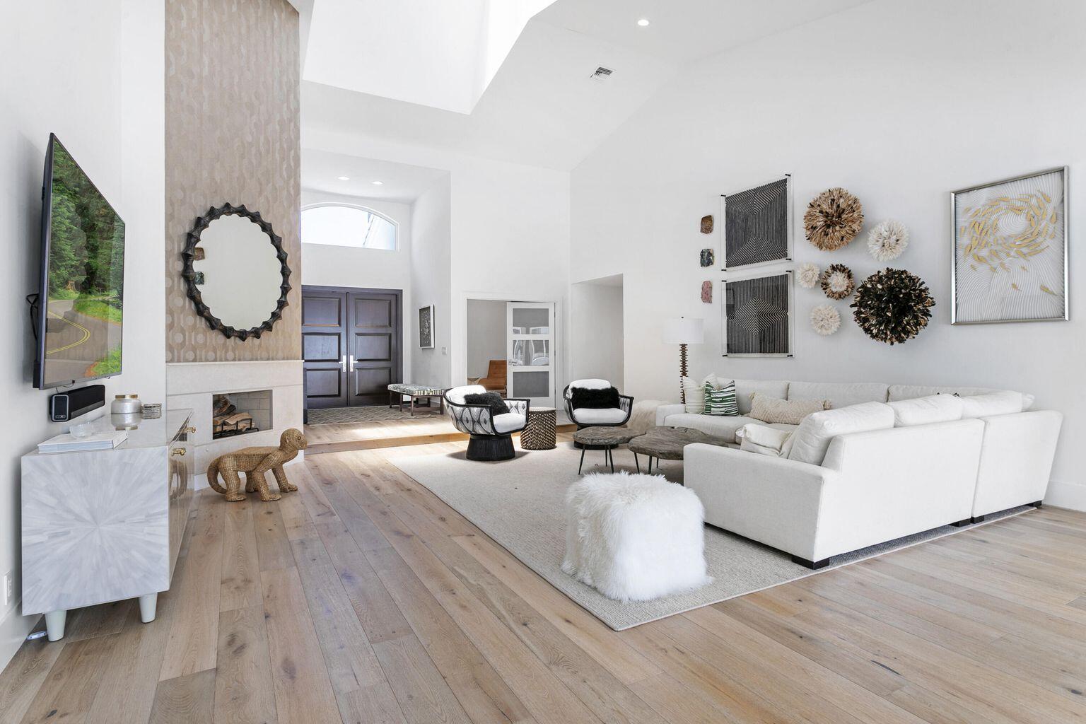 215 Island Drive Jupiter, FL 33477 - Photo 7 of 25 215 Island Drive