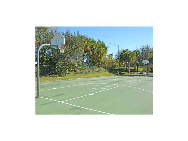 219 Southwest Walking Path Stuart, FL 34997 - Photo 24 of 24 a picture of a tennis court