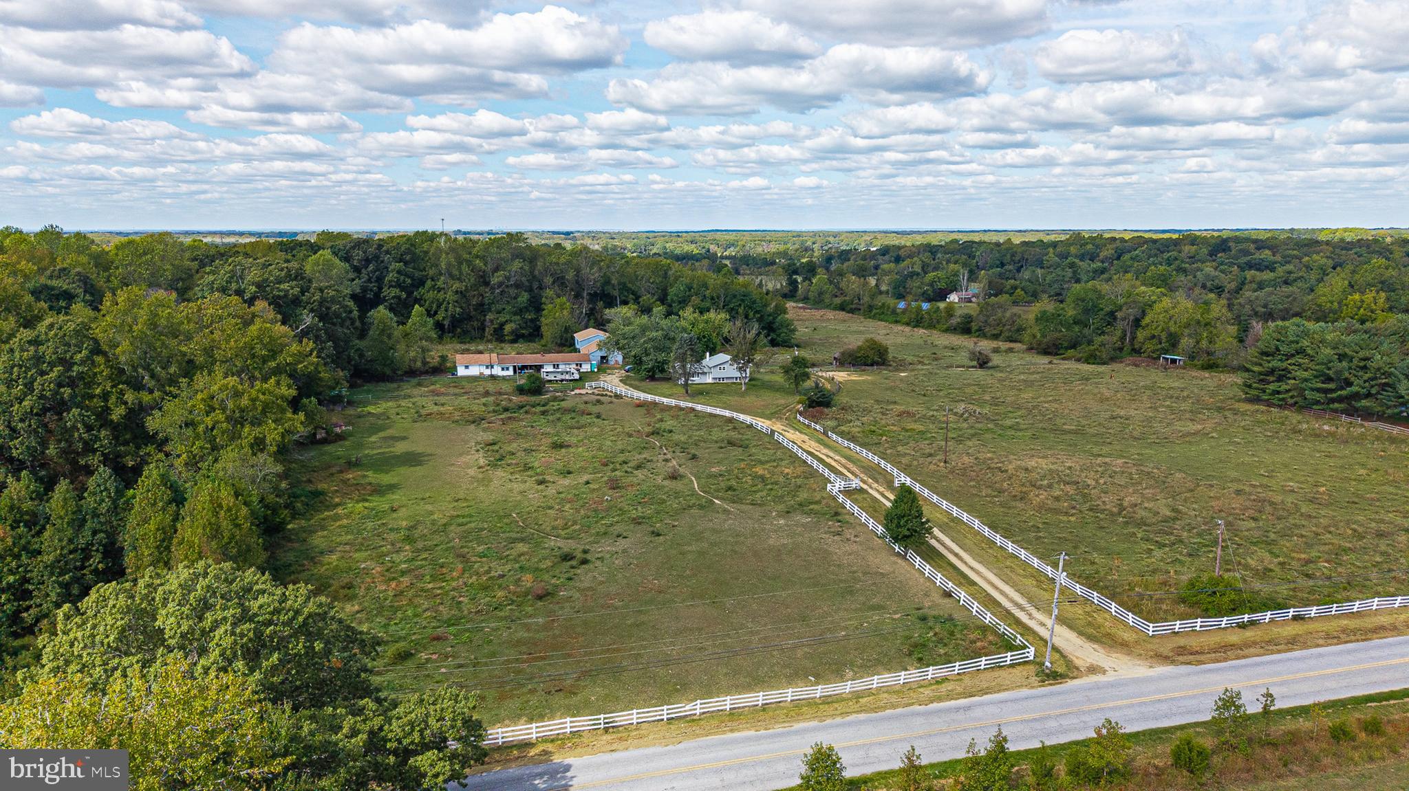 55 Stockington Road Woodstown, NJ 08098 - Photo 11 of 39