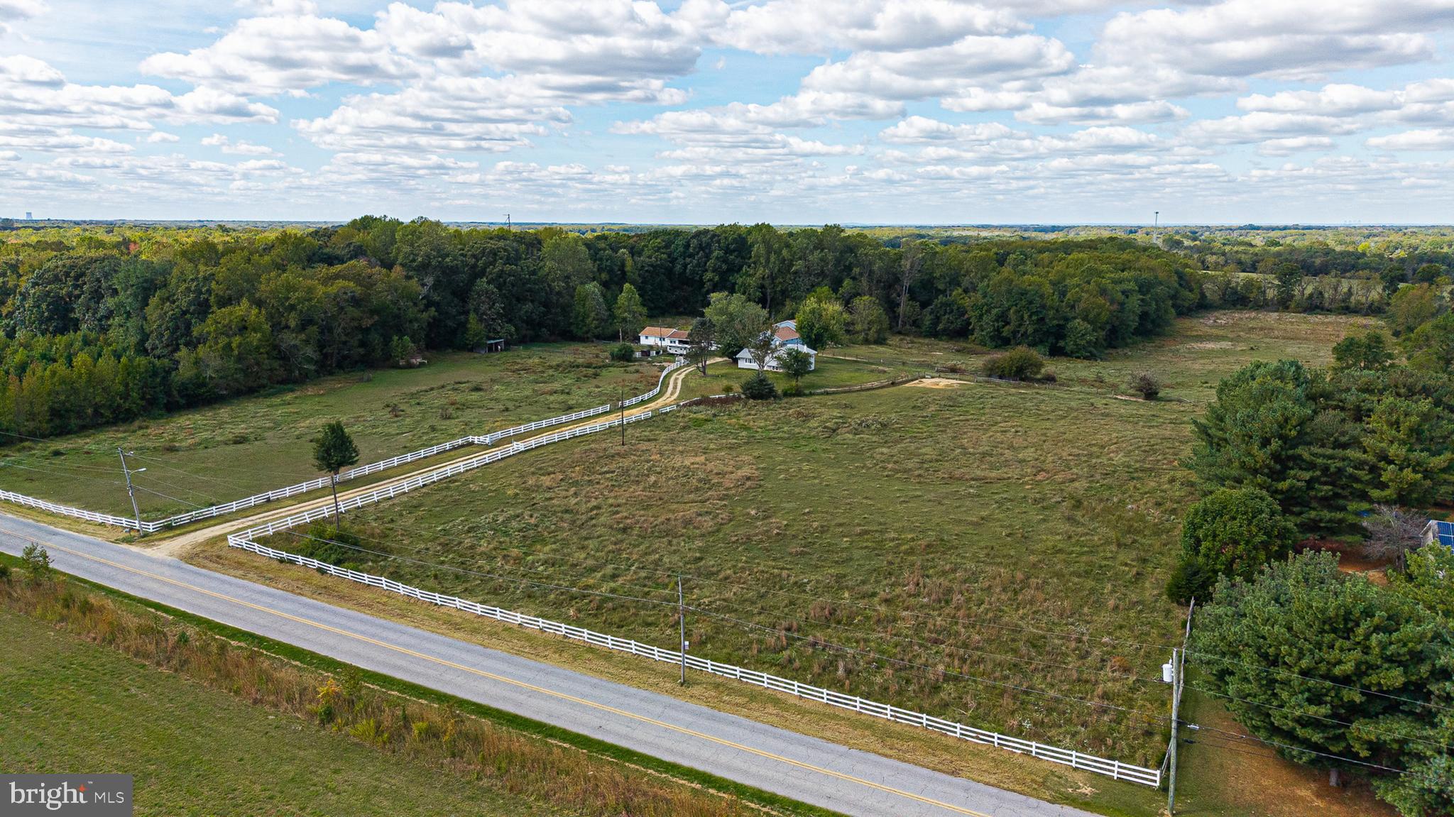 55 Stockington Road Woodstown, NJ 08098 - Photo 12 of 39