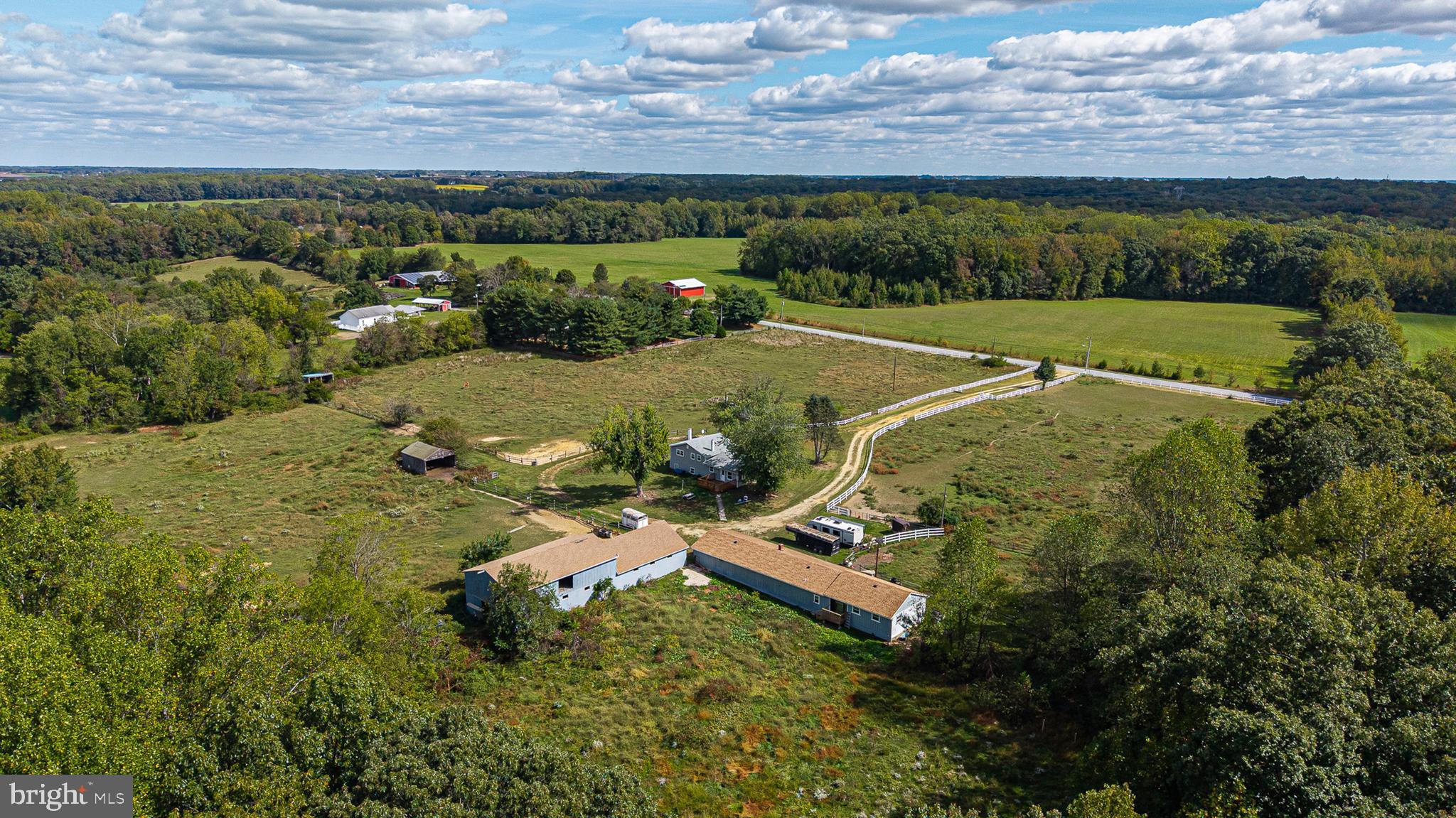 55 Stockington Road Woodstown, NJ 08098 - Photo 13 of 39