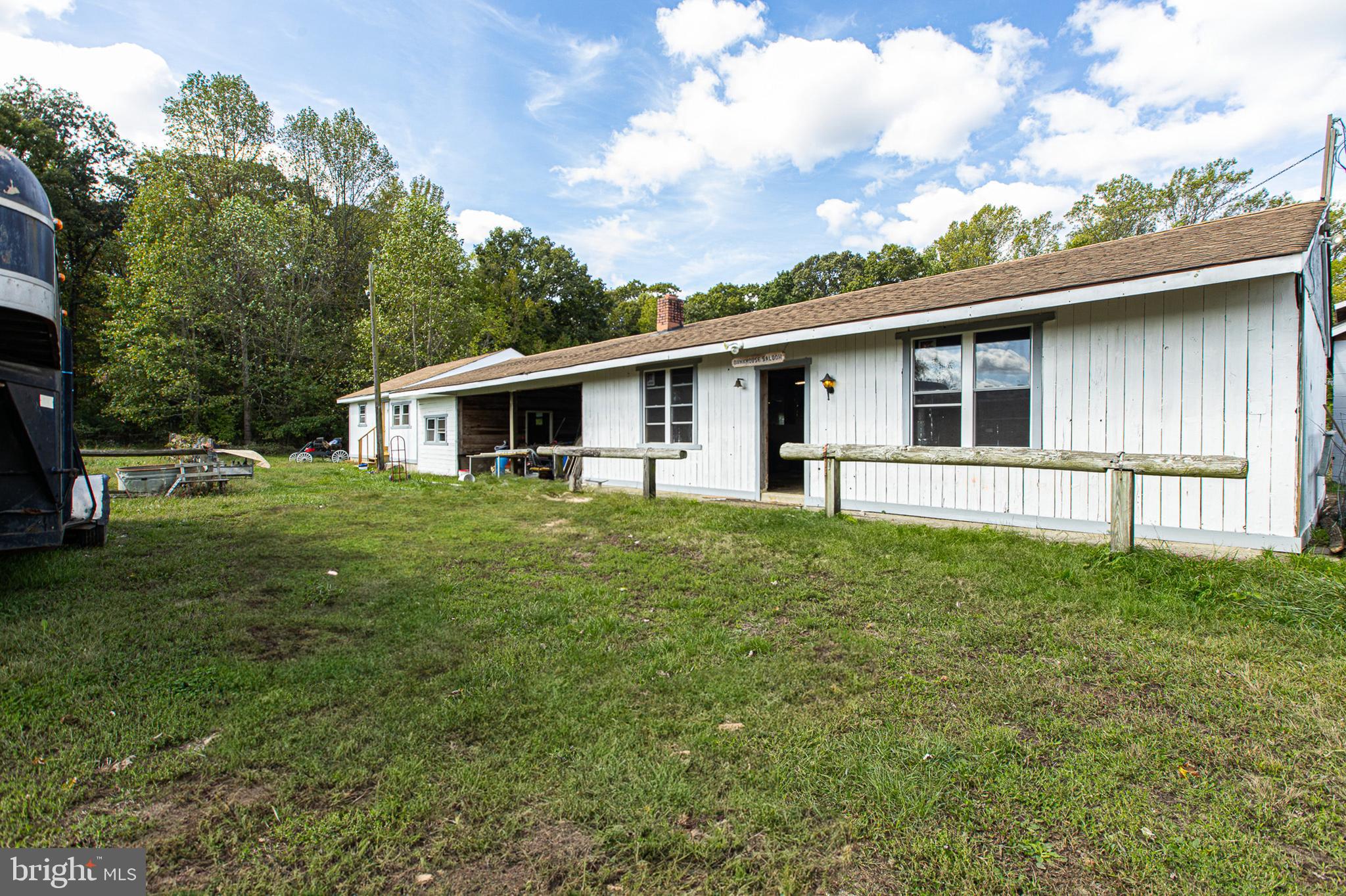 55 Stockington Road Woodstown, NJ 08098 - Photo 14 of 39