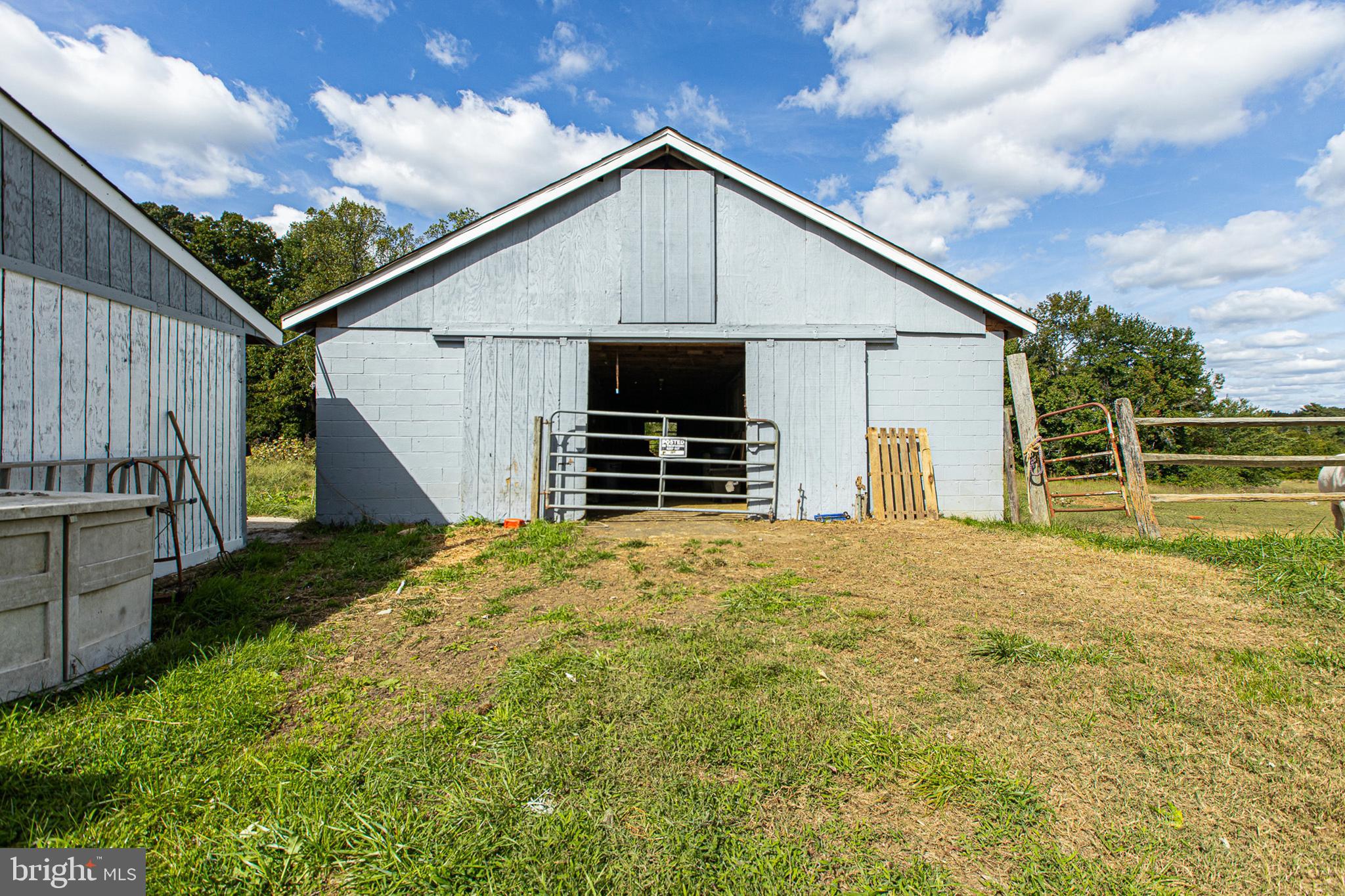 55 Stockington Road Woodstown, NJ 08098 - Photo 15 of 39