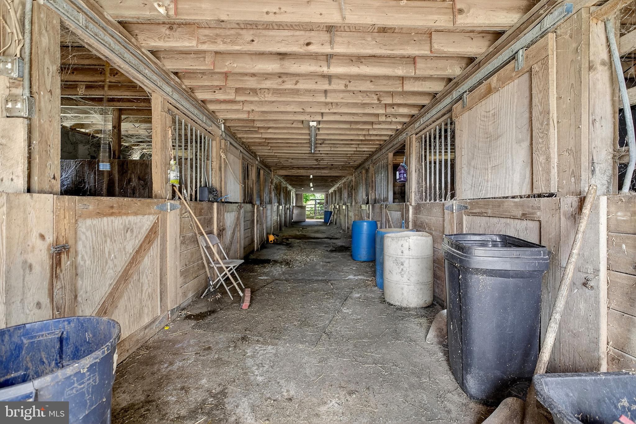 55 Stockington Road Woodstown, NJ 08098 - Photo 16 of 39