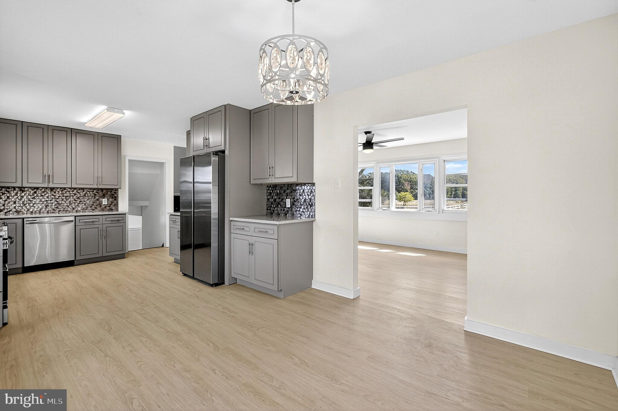 55 Stockington Road Woodstown, NJ 08098 - Photo 18 of 39