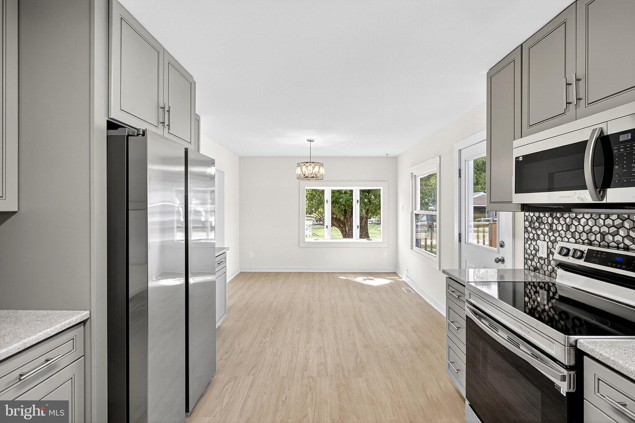 55 Stockington Road Woodstown, NJ 08098 - Photo 19 of 39