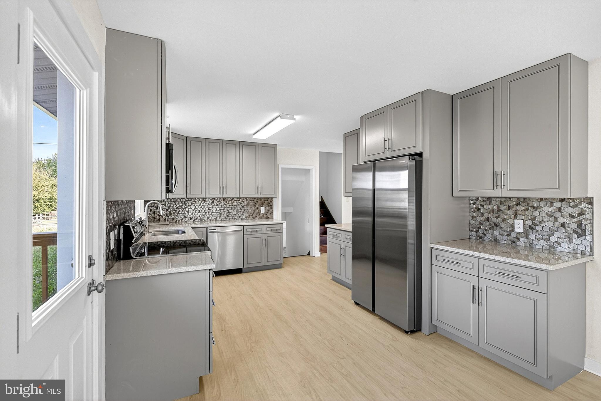 55 Stockington Road Woodstown, NJ 08098 - Photo 20 of 39