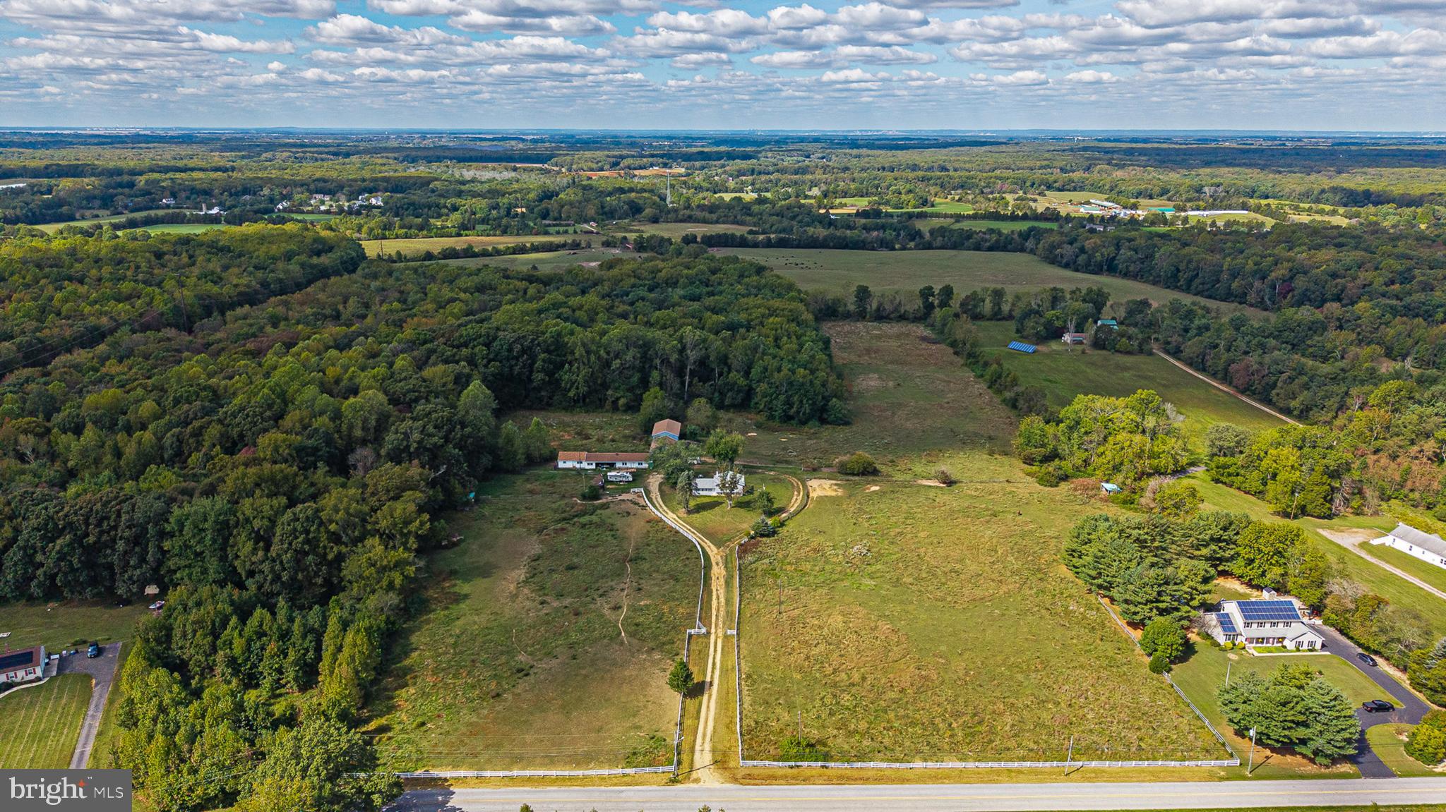 55 Stockington Road Woodstown, NJ 08098 - Photo 2 of 39