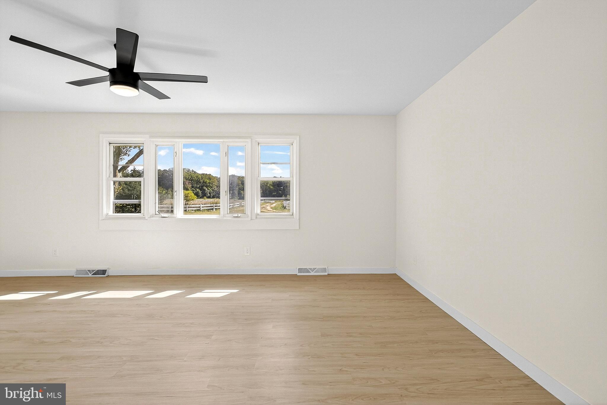 55 Stockington Road Woodstown, NJ 08098 - Photo 21 of 39