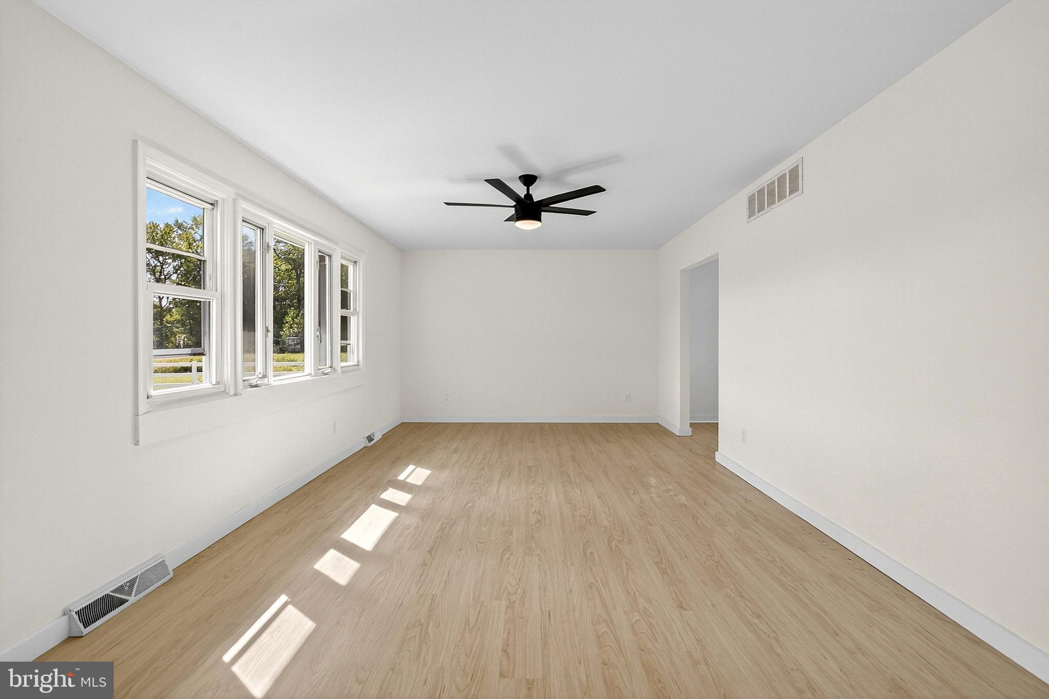 55 Stockington Road Woodstown, NJ 08098 - Photo 22 of 39