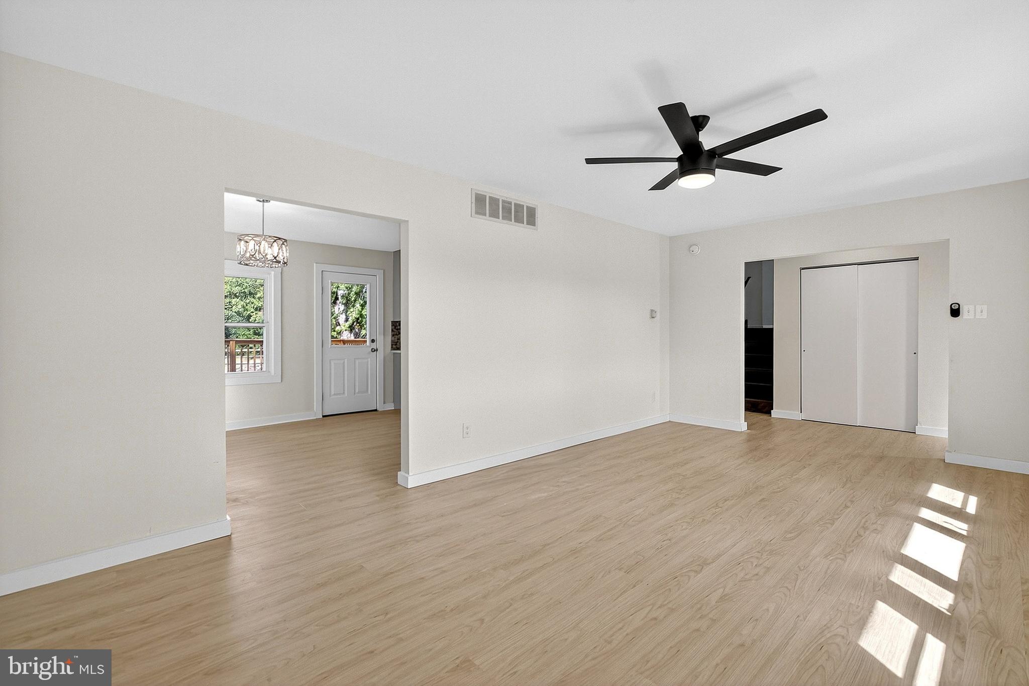 55 Stockington Road Woodstown, NJ 08098 - Photo 23 of 39