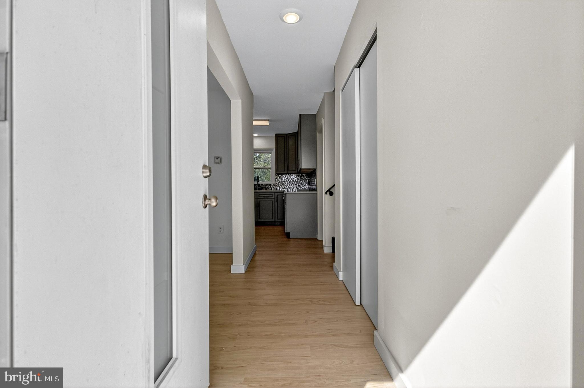 55 Stockington Road Woodstown, NJ 08098 - Photo 24 of 39