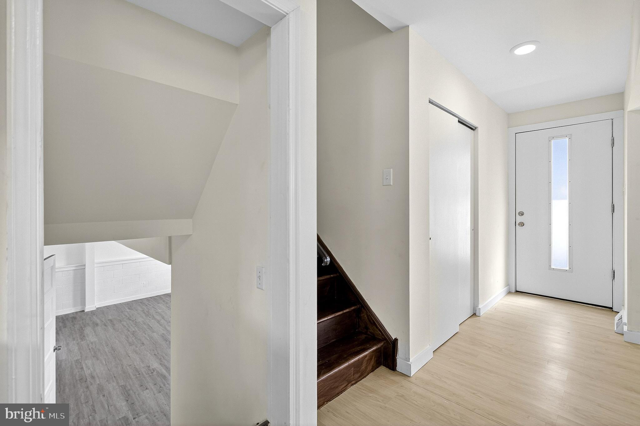 55 Stockington Road Woodstown, NJ 08098 - Photo 25 of 39