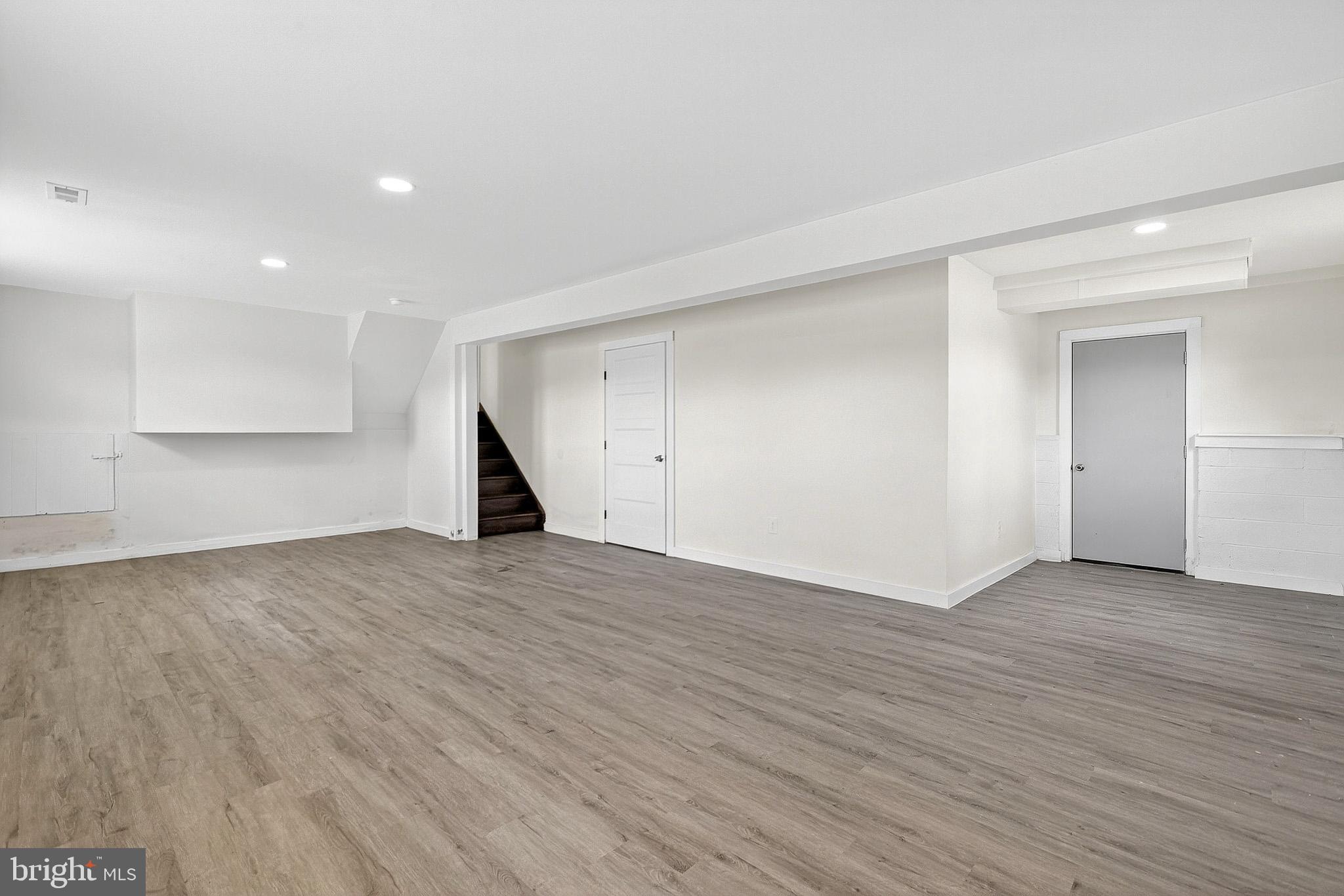 55 Stockington Road Woodstown, NJ 08098 - Photo 26 of 39