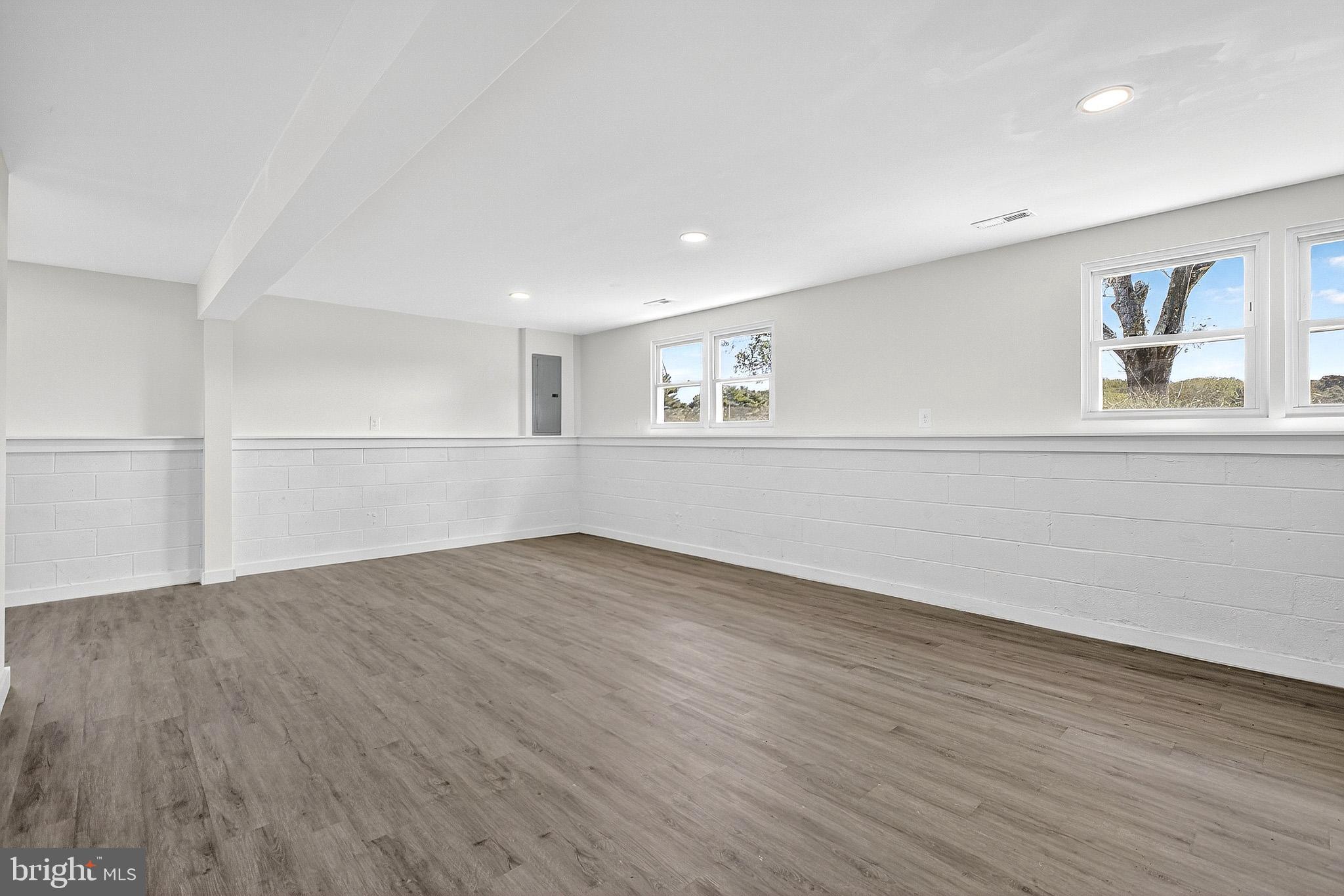 55 Stockington Road Woodstown, NJ 08098 - Photo 27 of 39