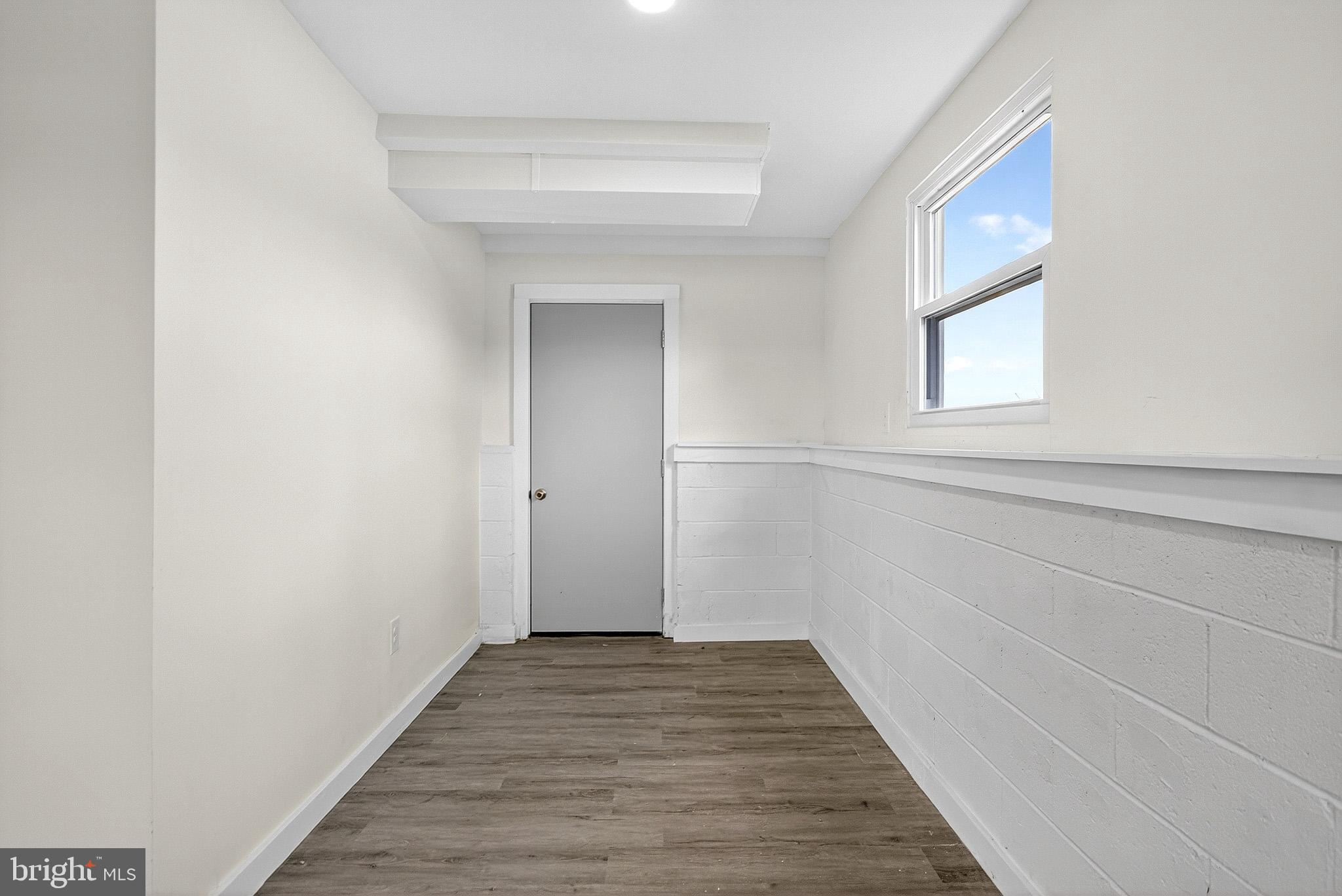 55 Stockington Road Woodstown, NJ 08098 - Photo 28 of 39