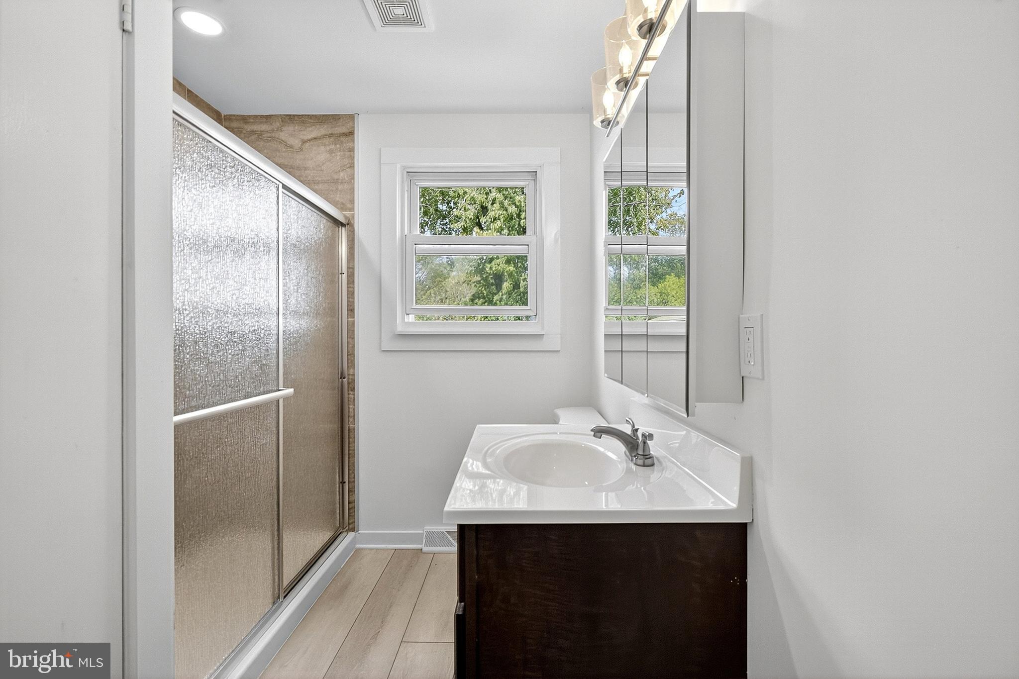 55 Stockington Road Woodstown, NJ 08098 - Photo 29 of 39