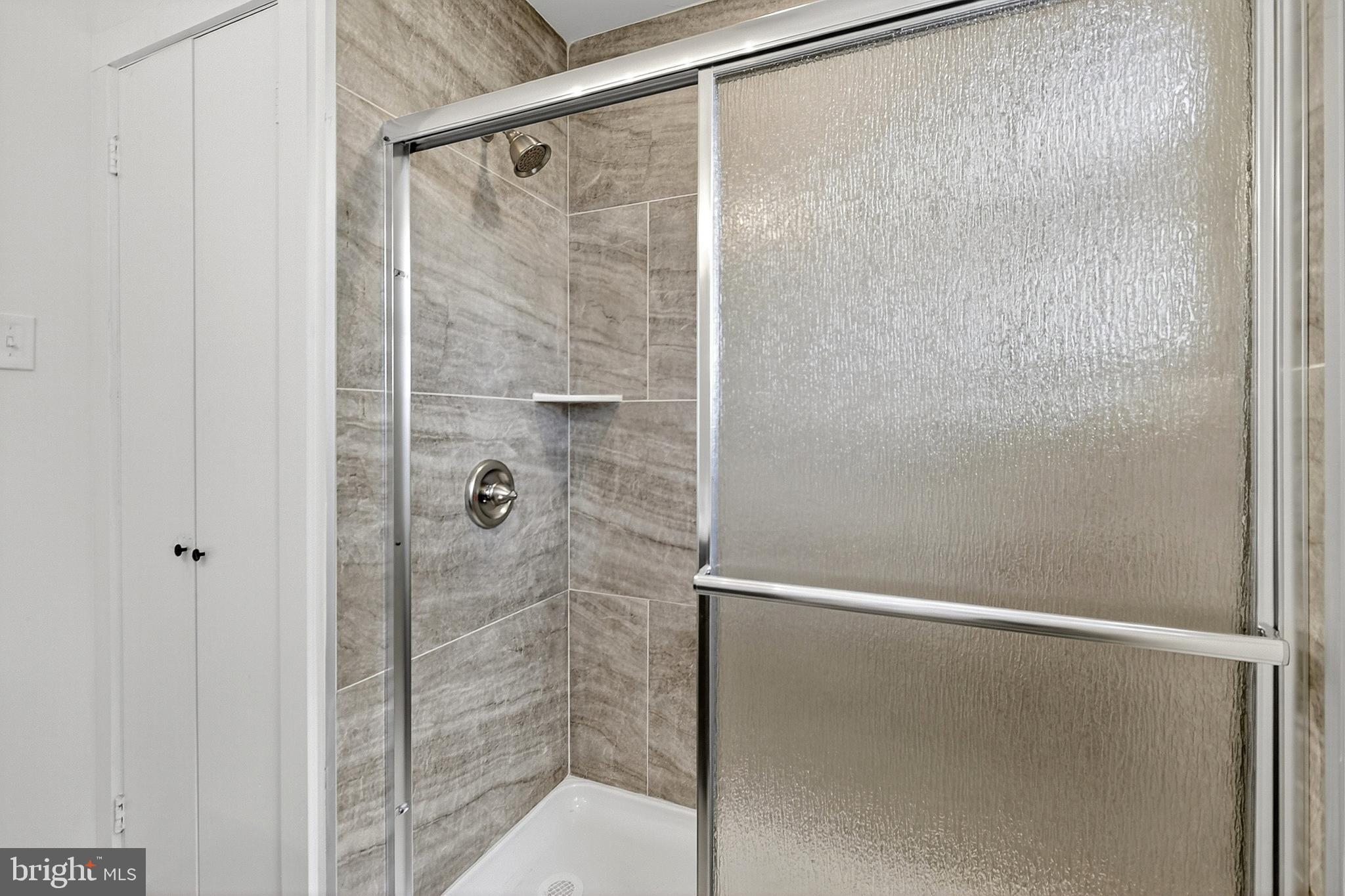 55 Stockington Road Woodstown, NJ 08098 - Photo 30 of 39