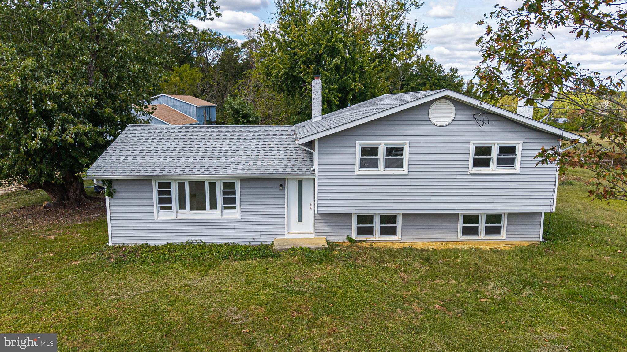 55 Stockington Road Woodstown, NJ 08098 - Photo 3 of 39