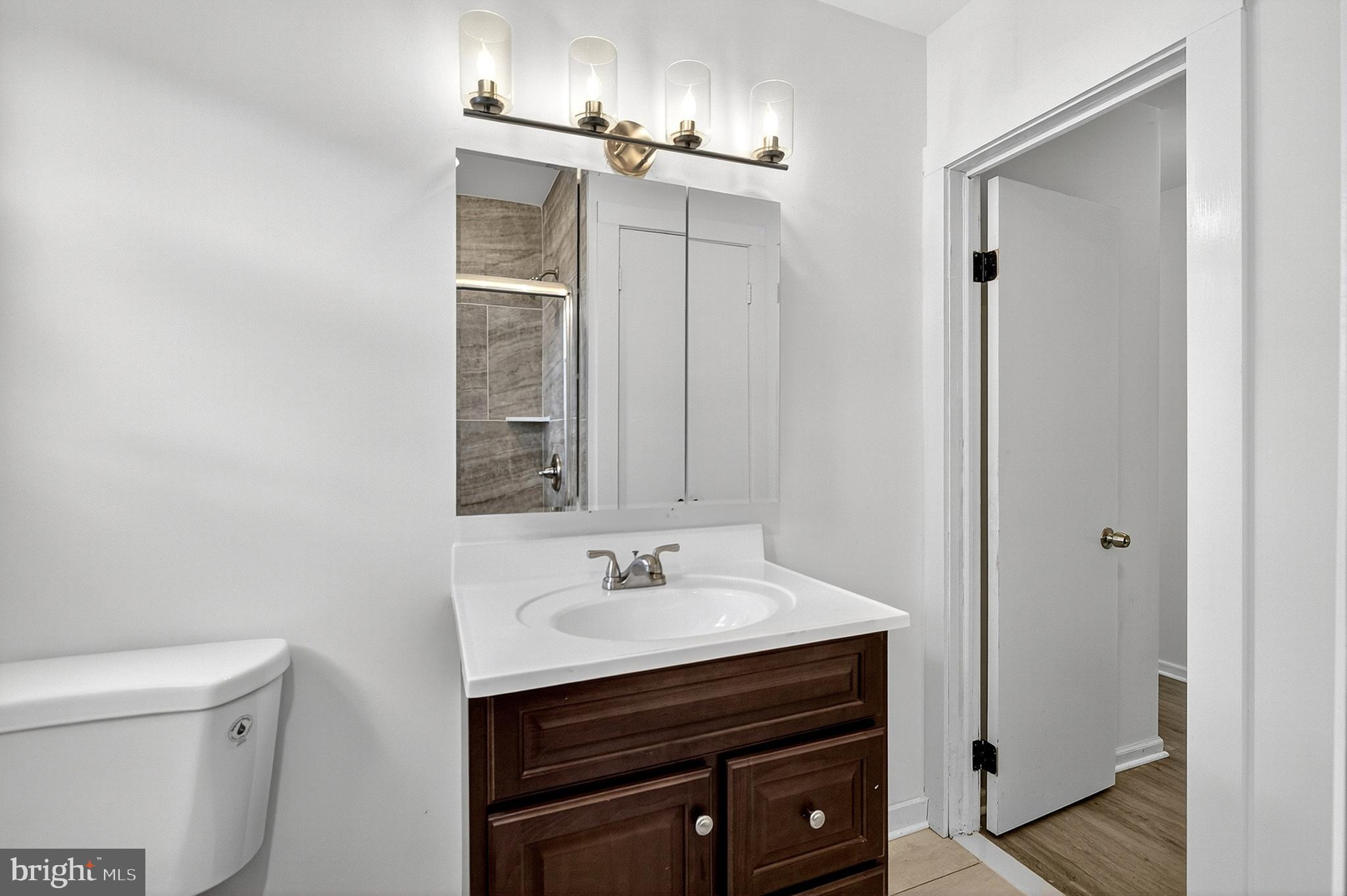 55 Stockington Road Woodstown, NJ 08098 - Photo 31 of 39