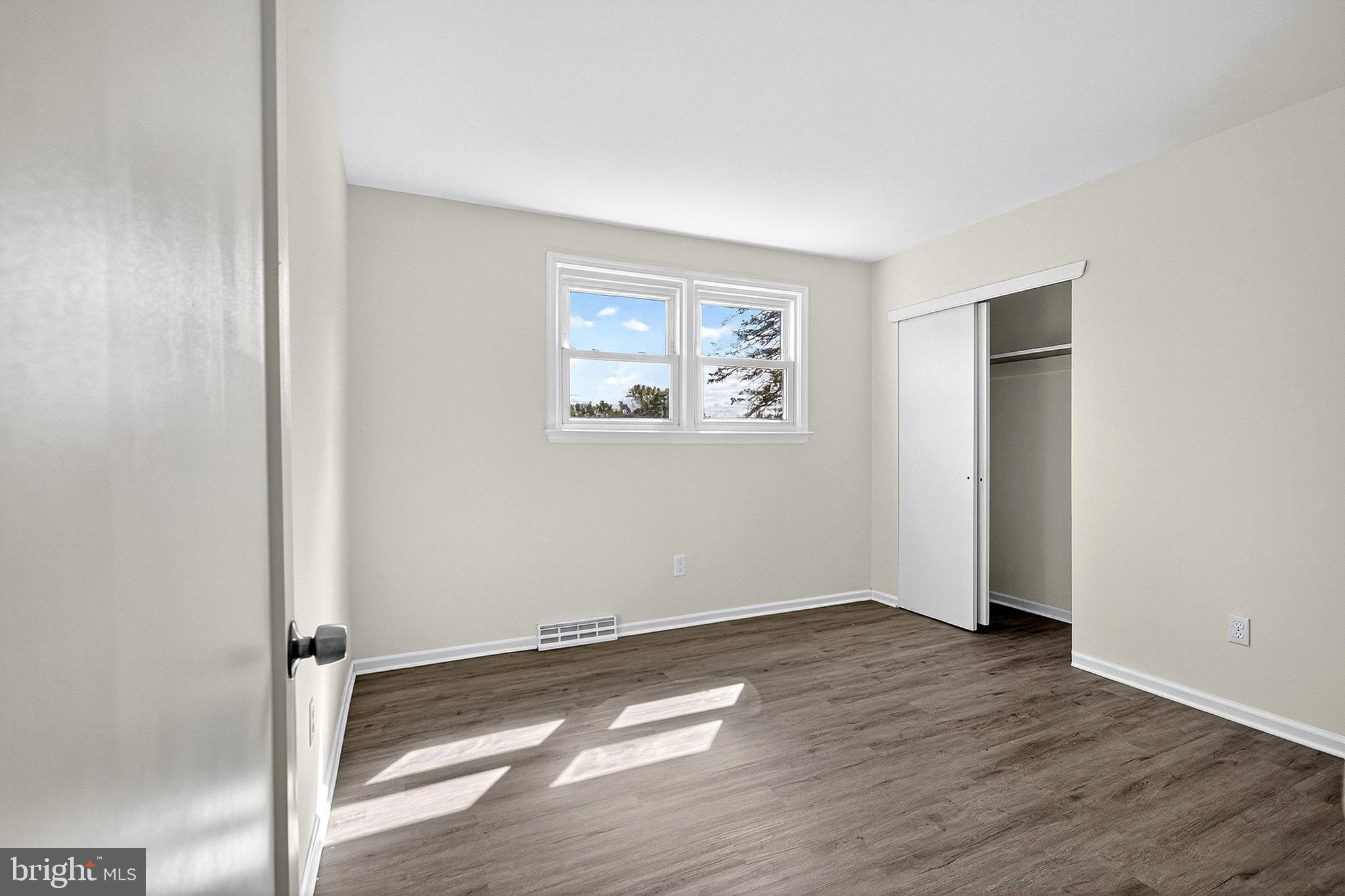 55 Stockington Road Woodstown, NJ 08098 - Photo 32 of 39