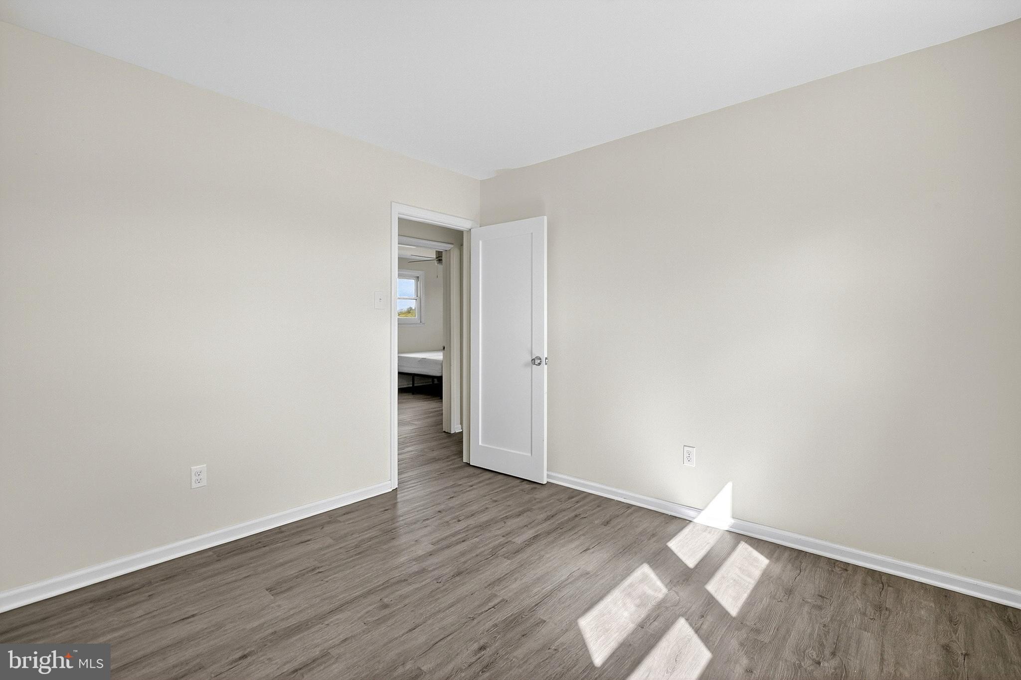 55 Stockington Road Woodstown, NJ 08098 - Photo 33 of 39