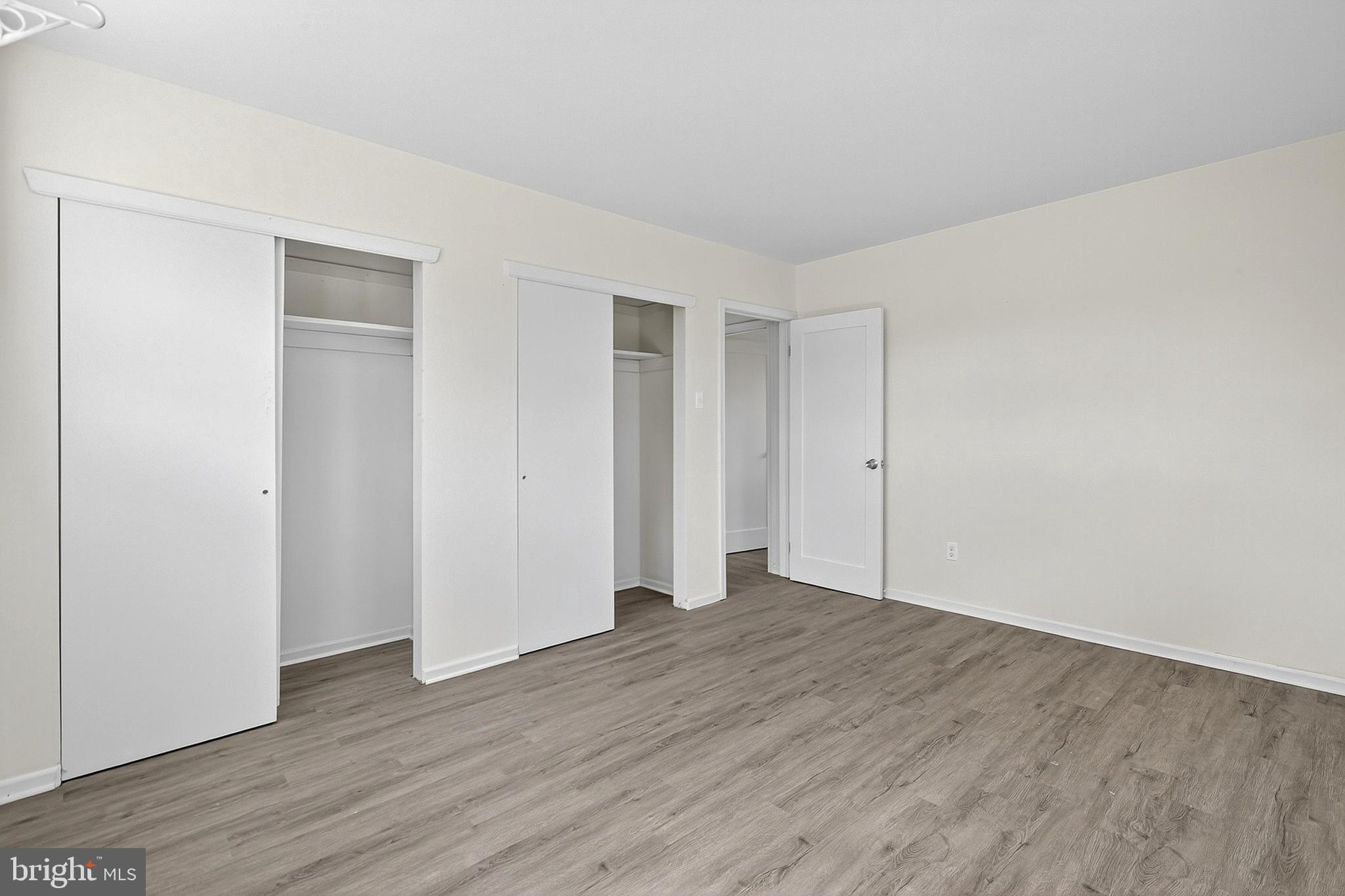 55 Stockington Road Woodstown, NJ 08098 - Photo 34 of 39