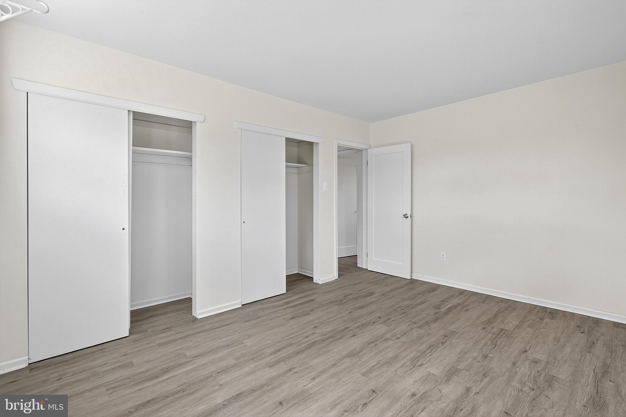 55 Stockington Road Woodstown, NJ 08098 - Photo 35 of 39