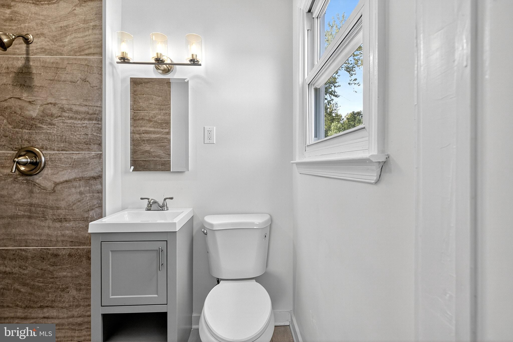 55 Stockington Road Woodstown, NJ 08098 - Photo 38 of 39