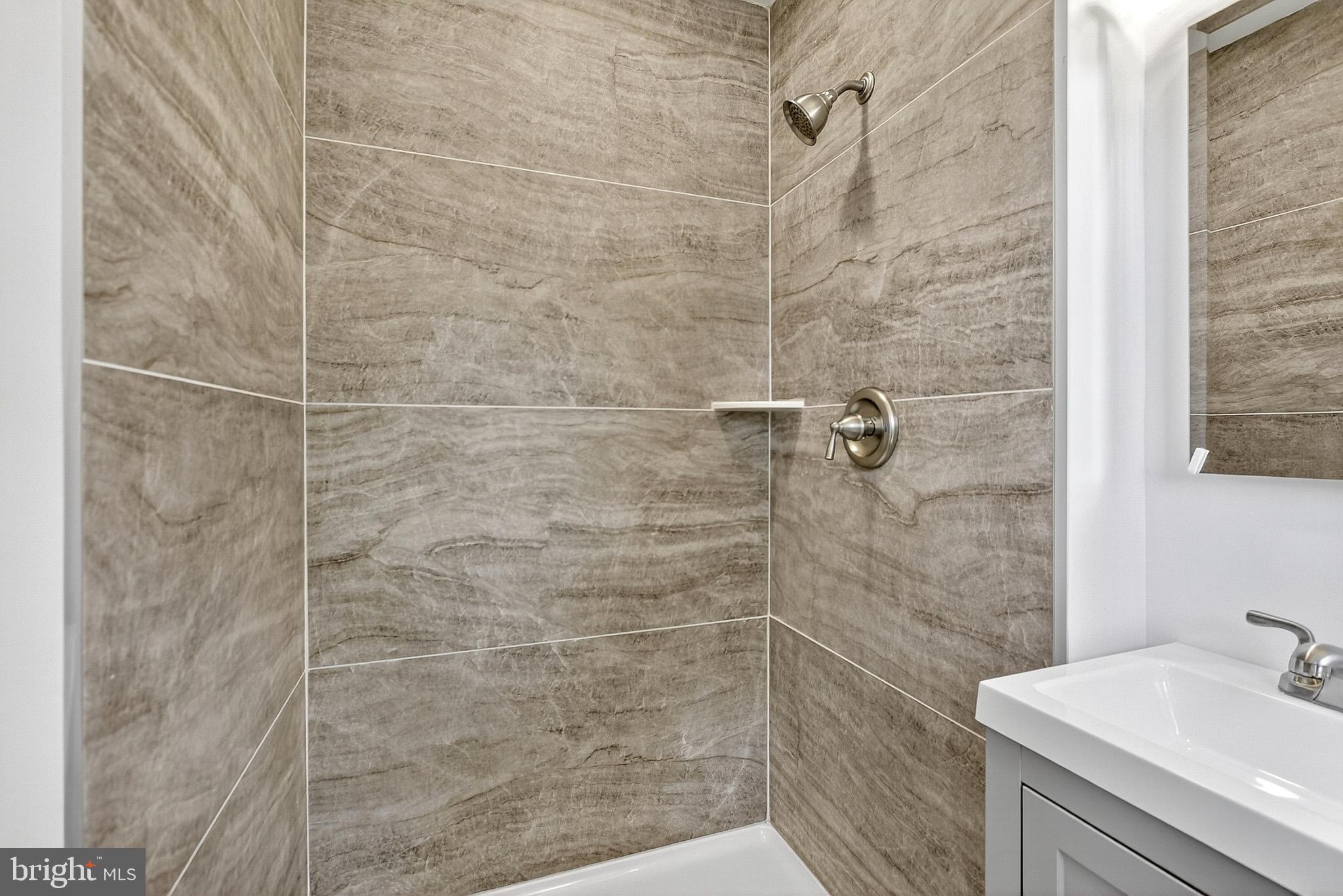 55 Stockington Road Woodstown, NJ 08098 - Photo 39 of 39