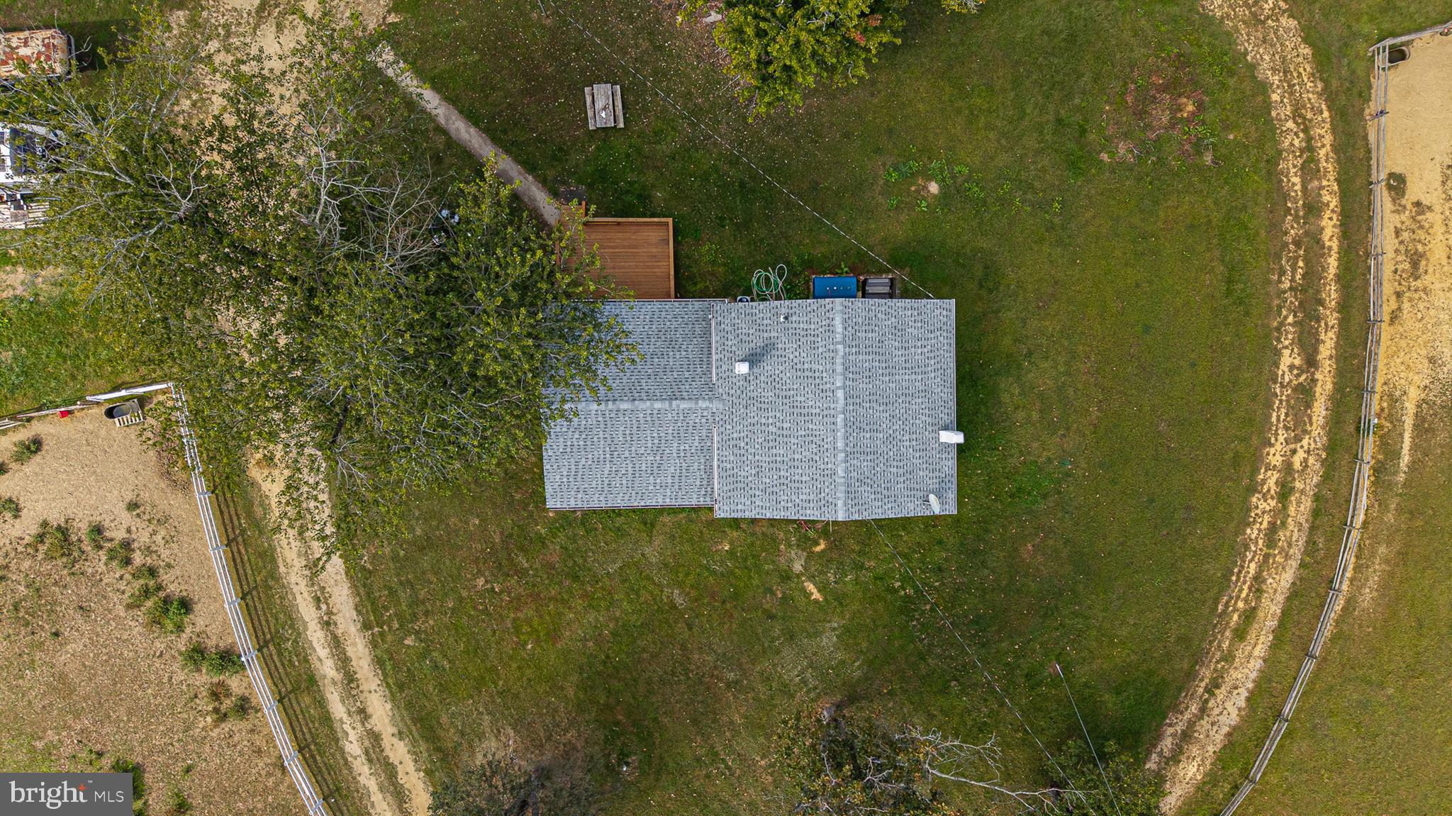 55 Stockington Road Woodstown, NJ 08098 - Photo 4 of 39