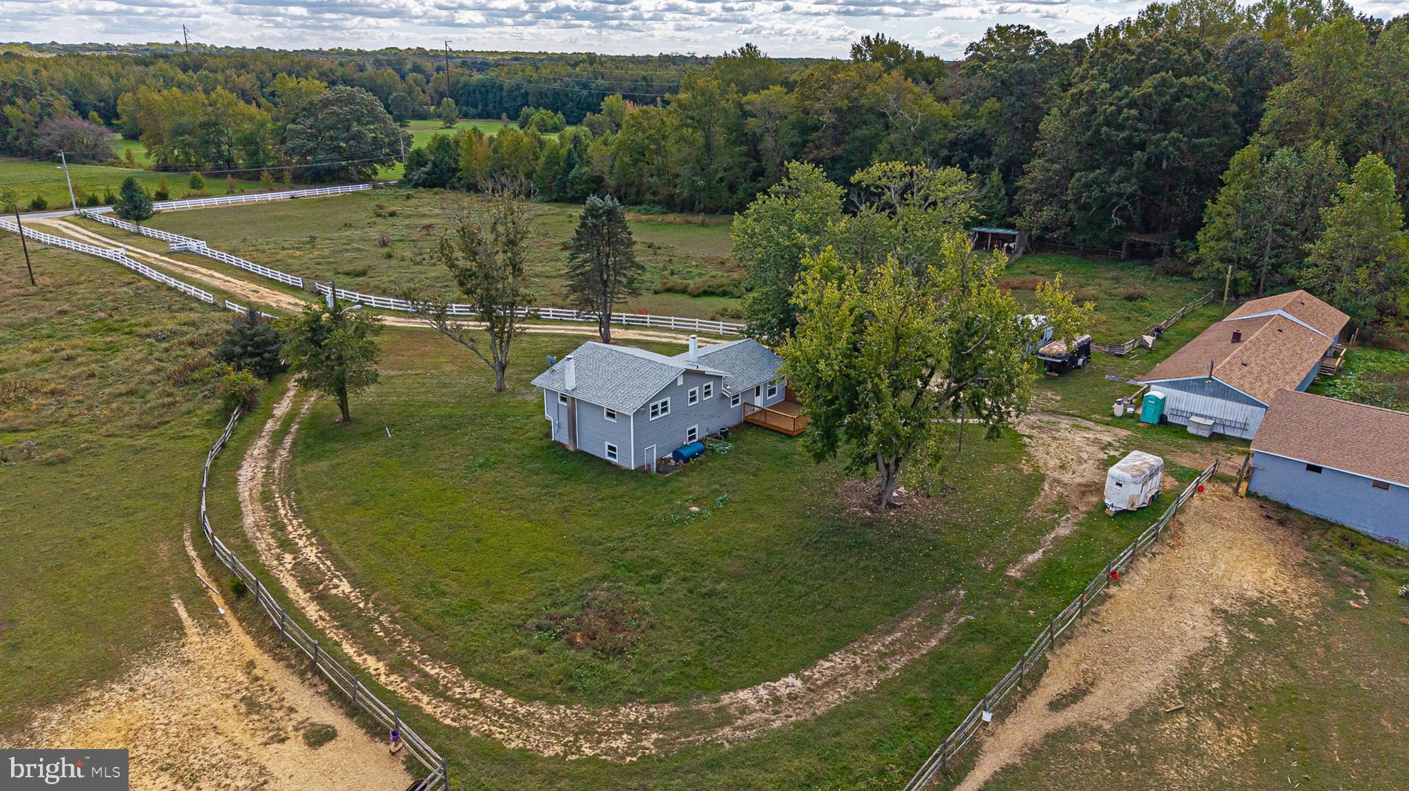 55 Stockington Road Woodstown, NJ 08098 - Photo 5 of 39